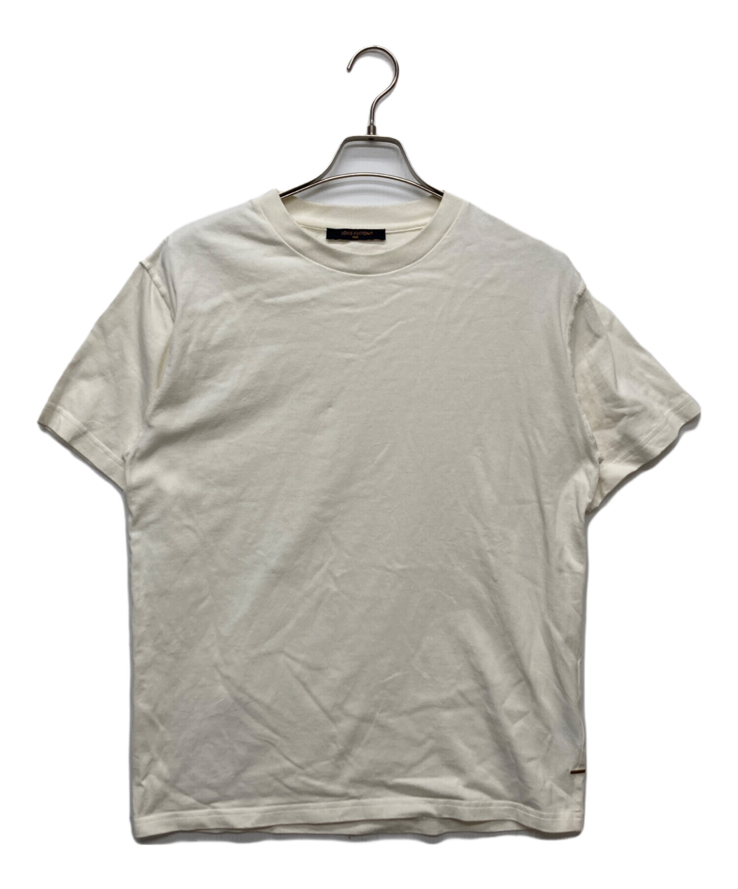中古・古着通販】LOUIS VUITTON (ルイ ヴィトン) インサイドアウト