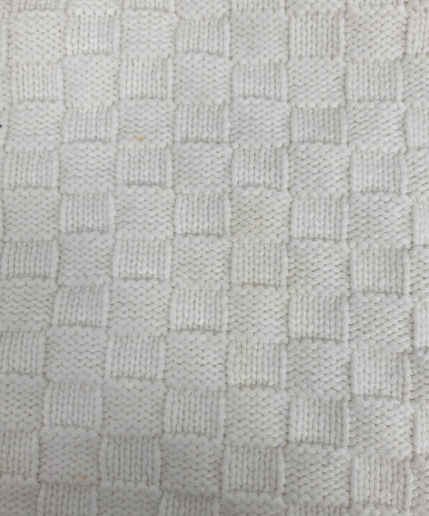 中古・古着通販】LOUIS VUITTON (ルイ ヴィトン) LVダミエウール