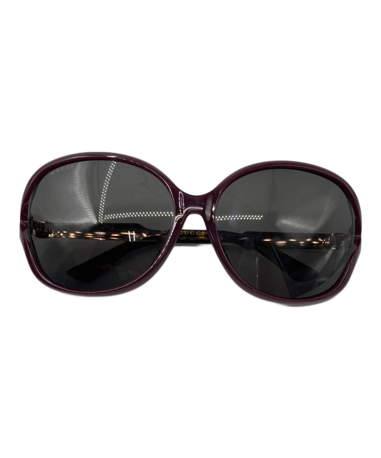 中古・古着通販】GUCCI (グッチ) アレッサンドロ・ミケーレデザイン