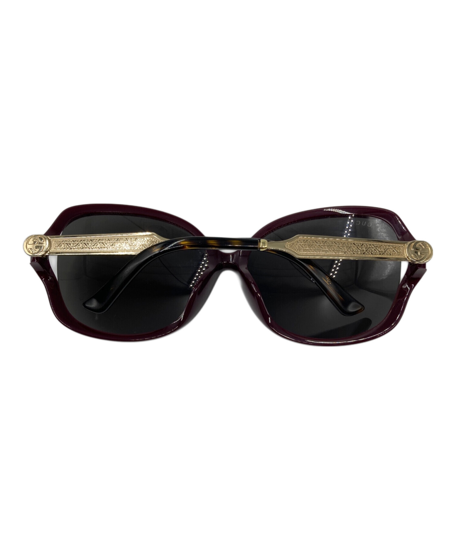 中古・古着通販】GUCCI (グッチ) アレッサンドロ・ミケーレデザイン 