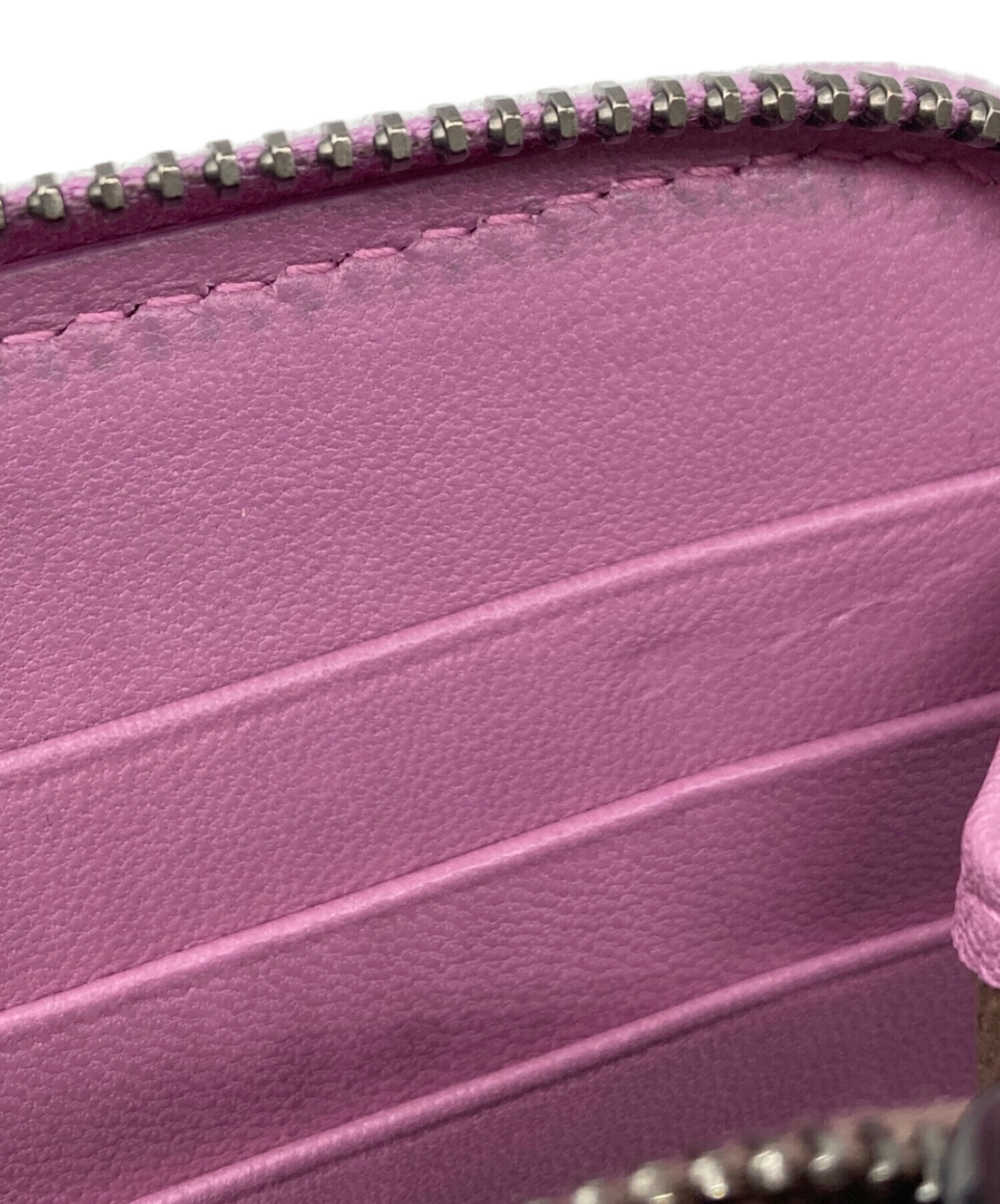 中古・古着通販】BOTTEGA VENETA (ボッテガベネタ) イントレチャート長