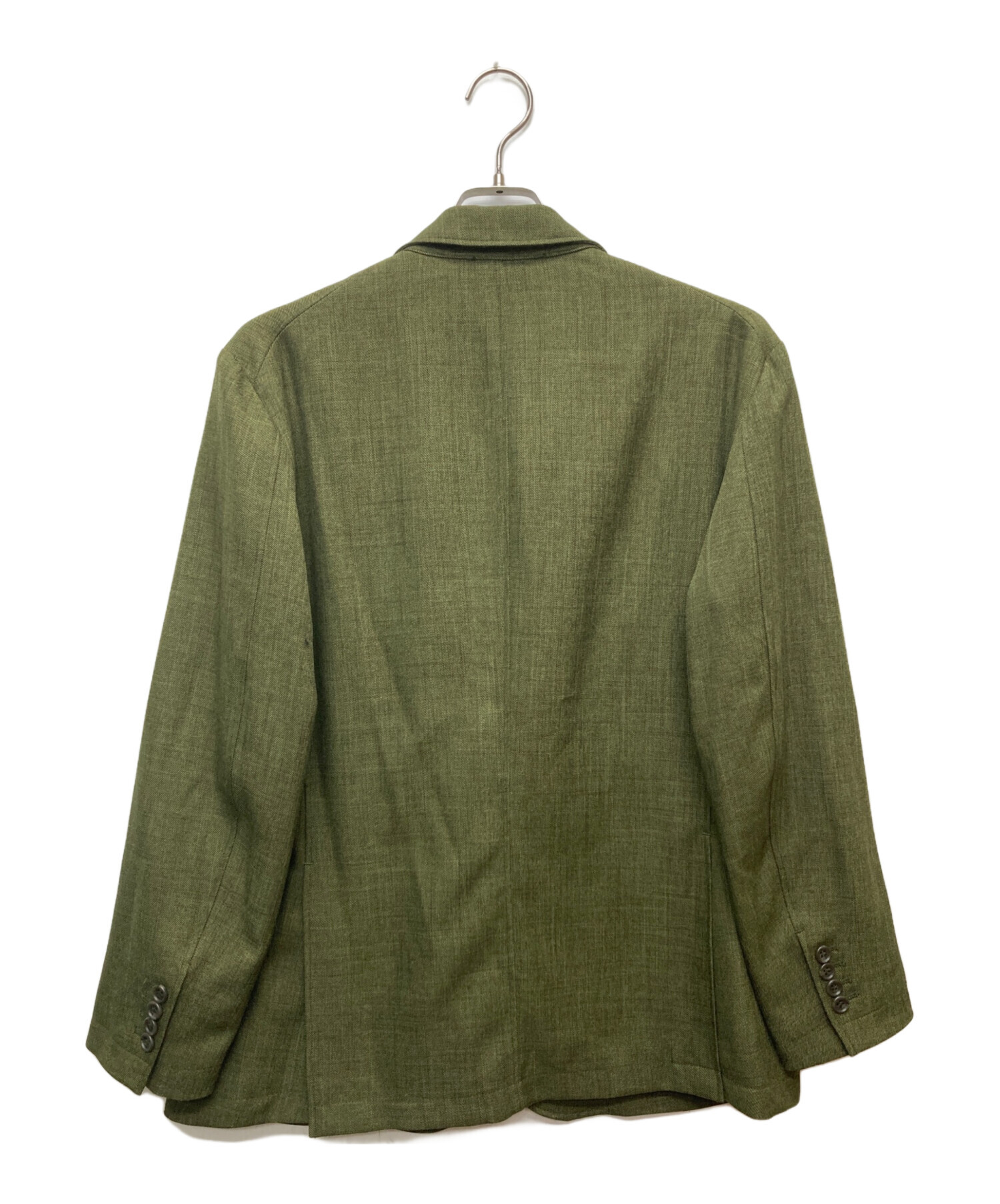 中古・古着通販】Engineered Garments (エンジニアドガーメンツ