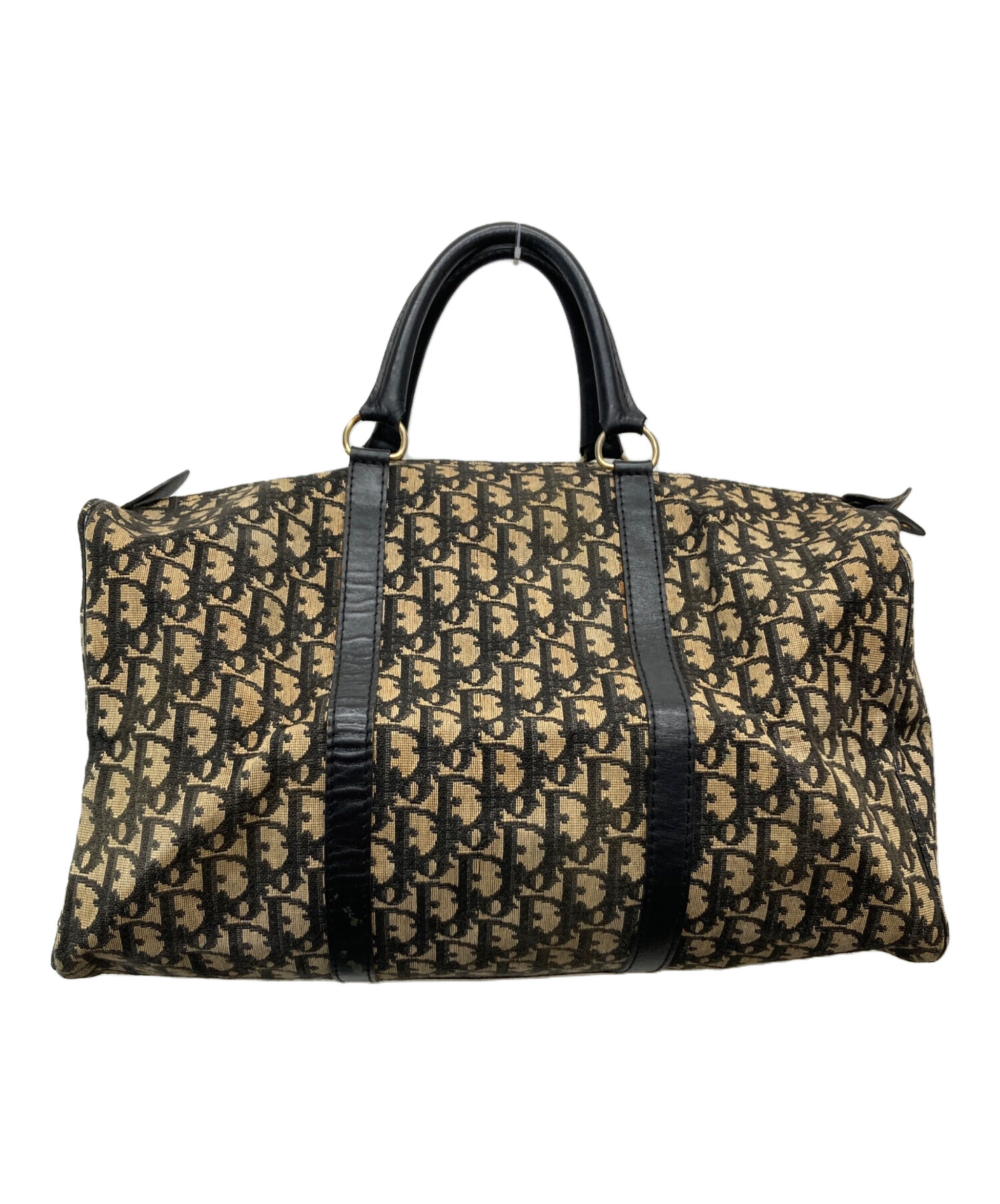 中古・古着通販】Christian Dior (クリスチャン ディオール 