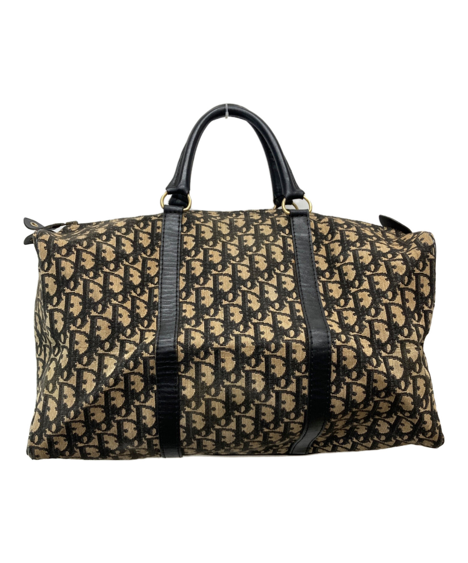 中古・古着通販】Christian Dior (クリスチャン ディオール 