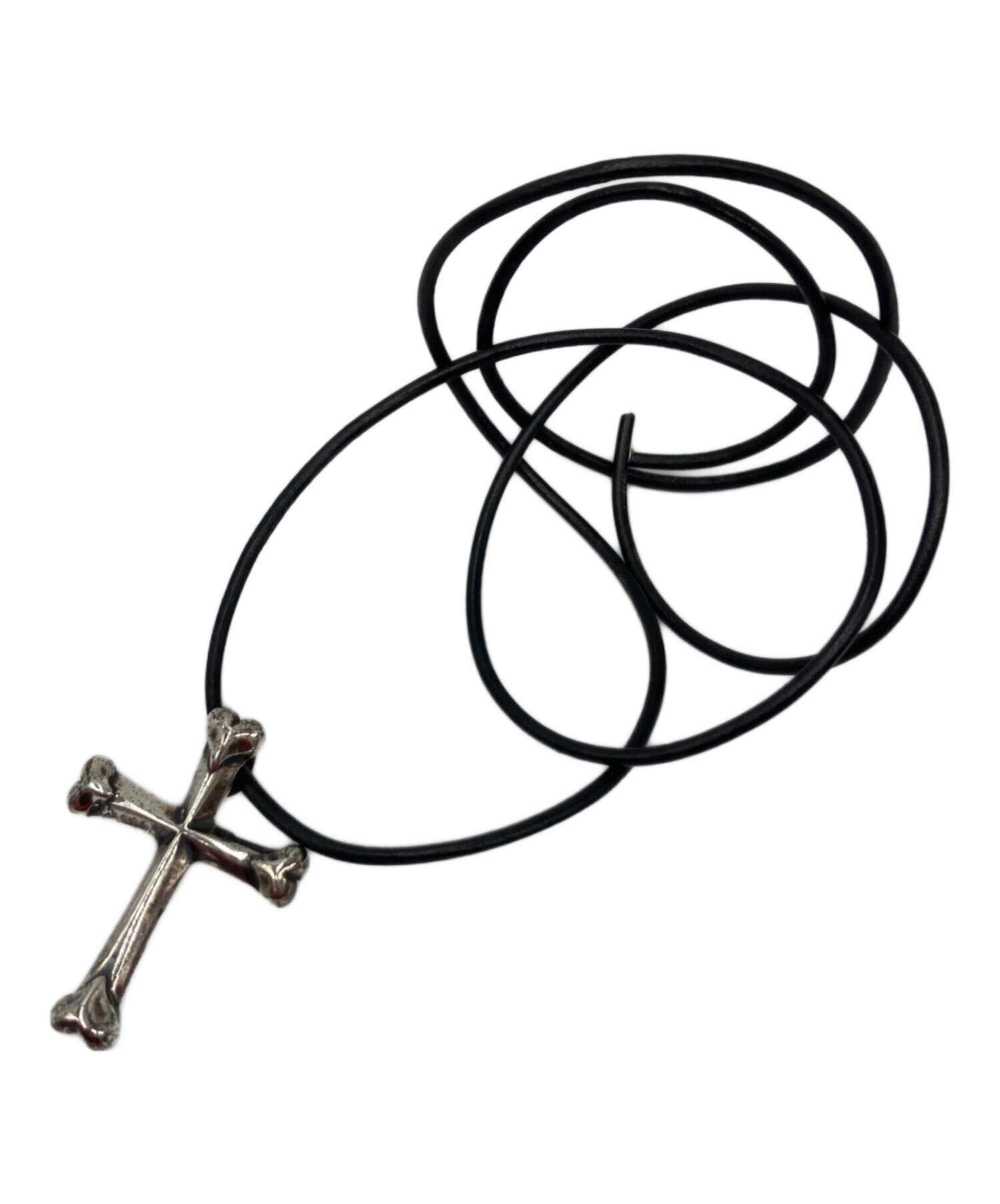 中古・古着通販】BILL WALL LEATHER (ビルウォールレザー) 加藤晴彦