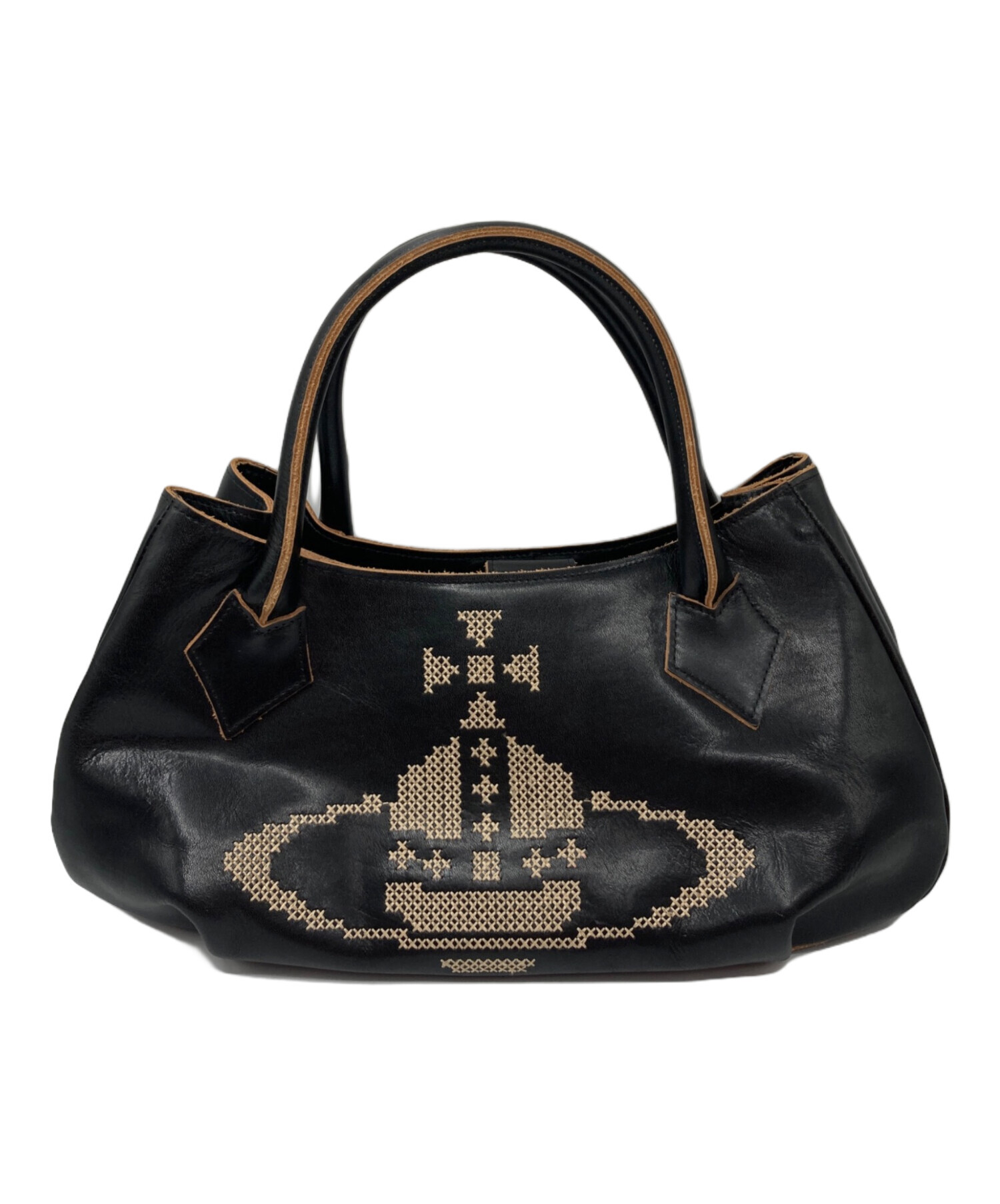 中古・古着通販】Vivienne Westwood (ヴィヴィアンウエストウッド 