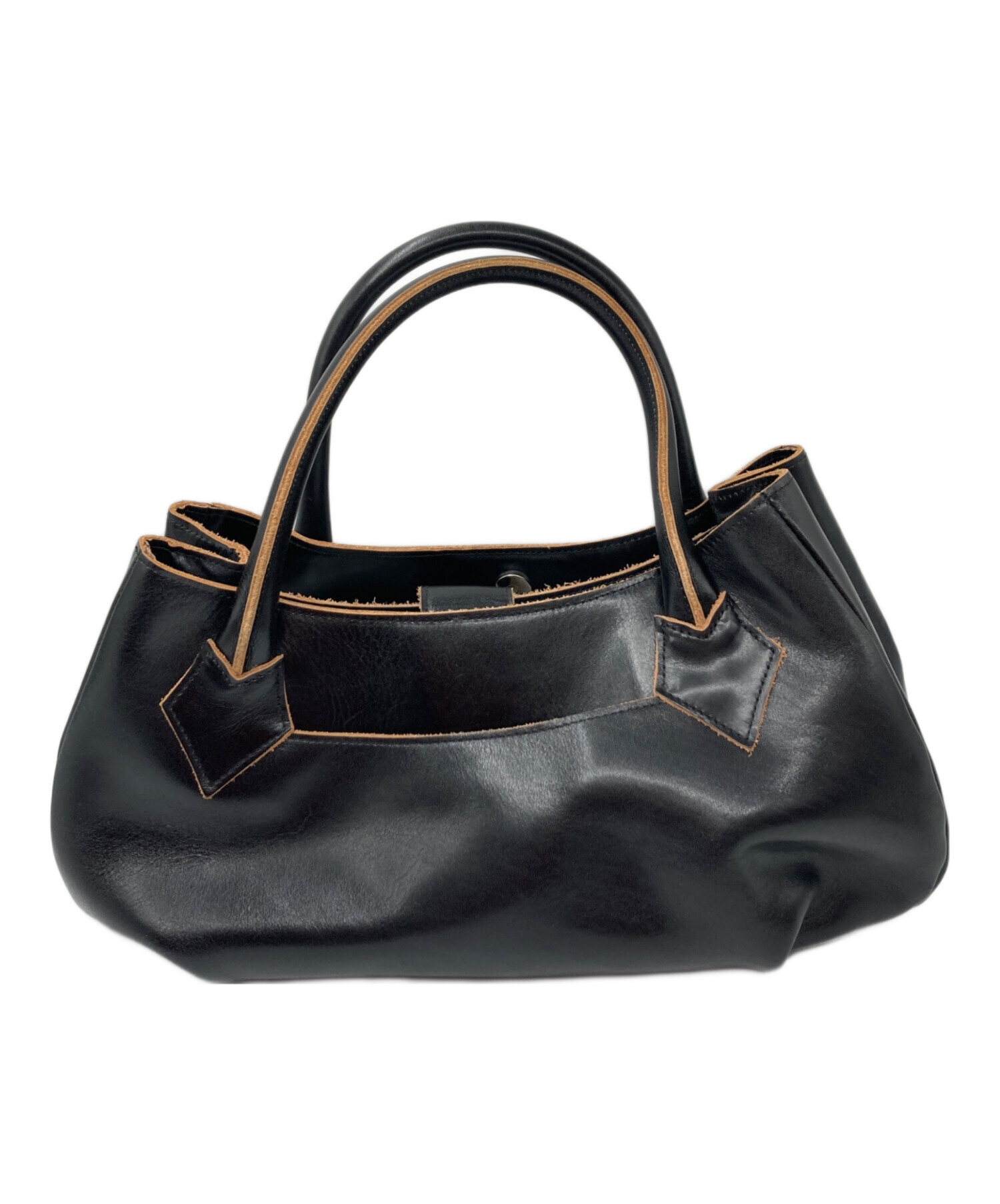 中古・古着通販】Vivienne Westwood (ヴィヴィアンウエストウッド