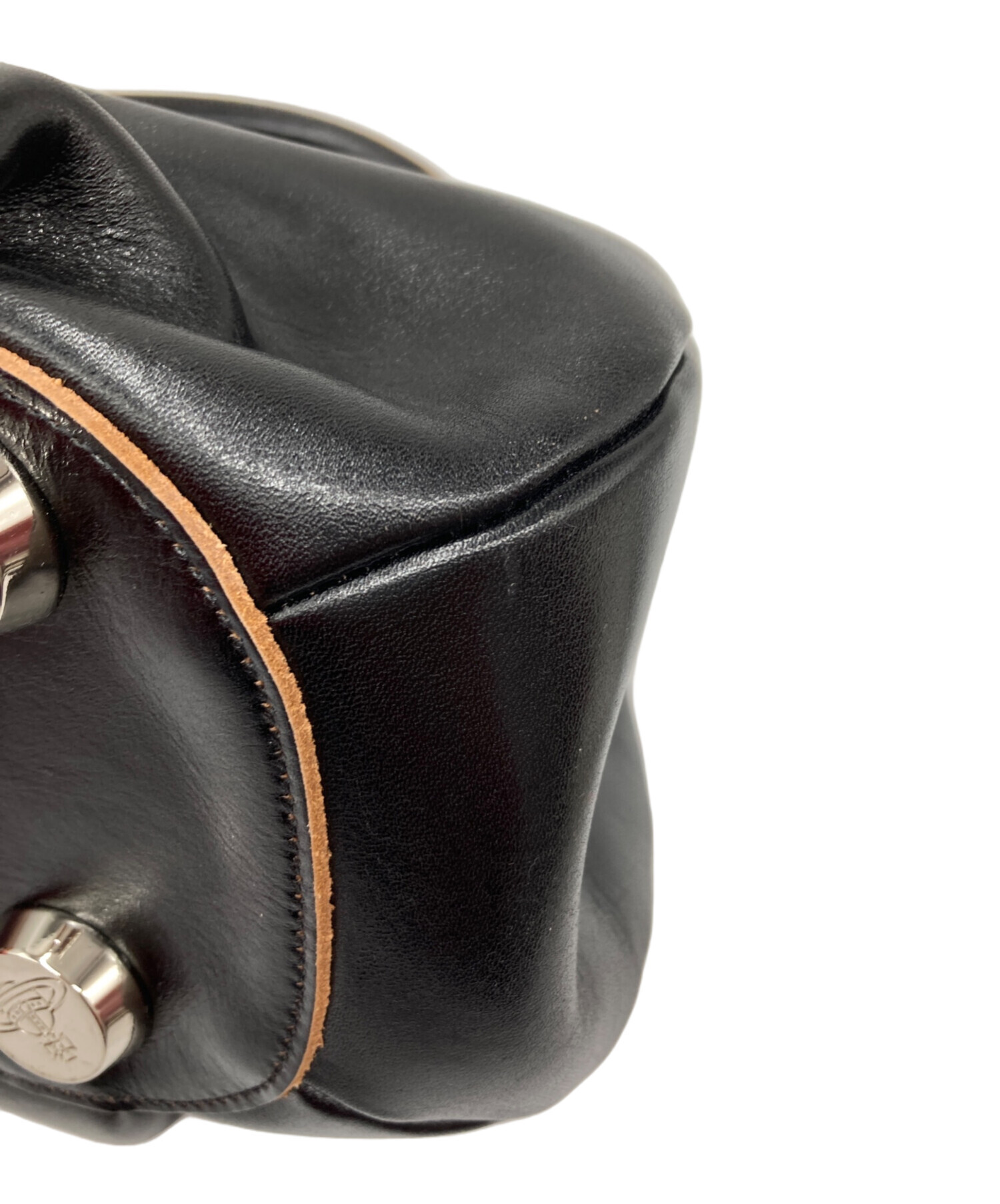 中古・古着通販】Vivienne Westwood (ヴィヴィアンウエストウッド 中古・古着通販】Vivienne Westwood (ヴィヴィアンウエストウッド