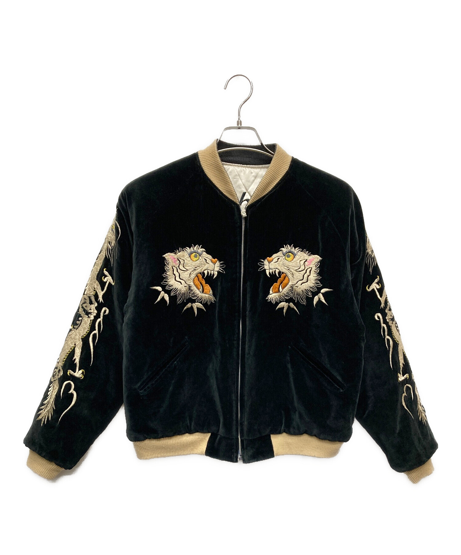 中古・古着通販】東洋エンタープライズ (トウヨウエンタープライズ