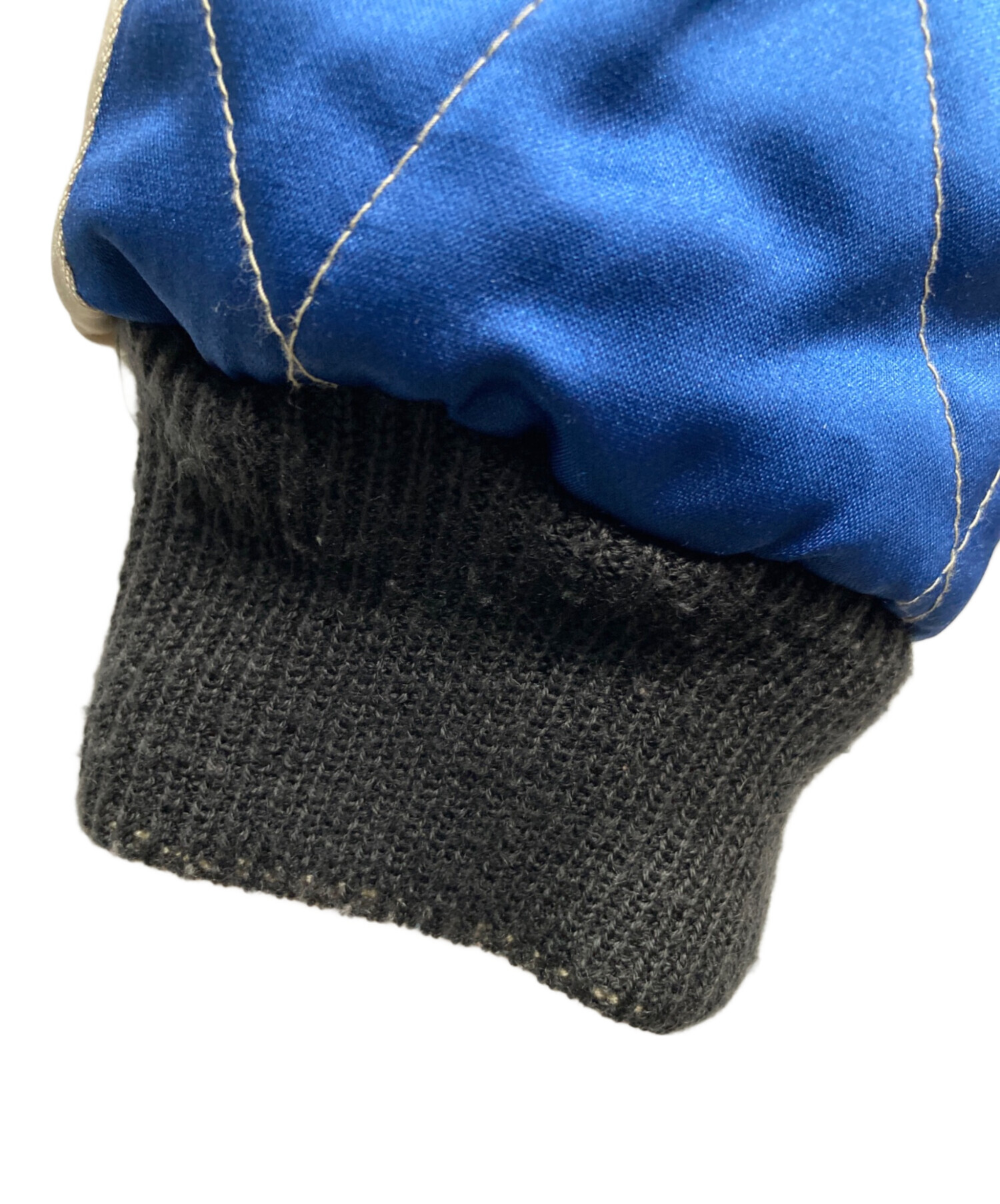 中古・古着通販】東洋エンタープライズ (トウヨウエンタープライズ