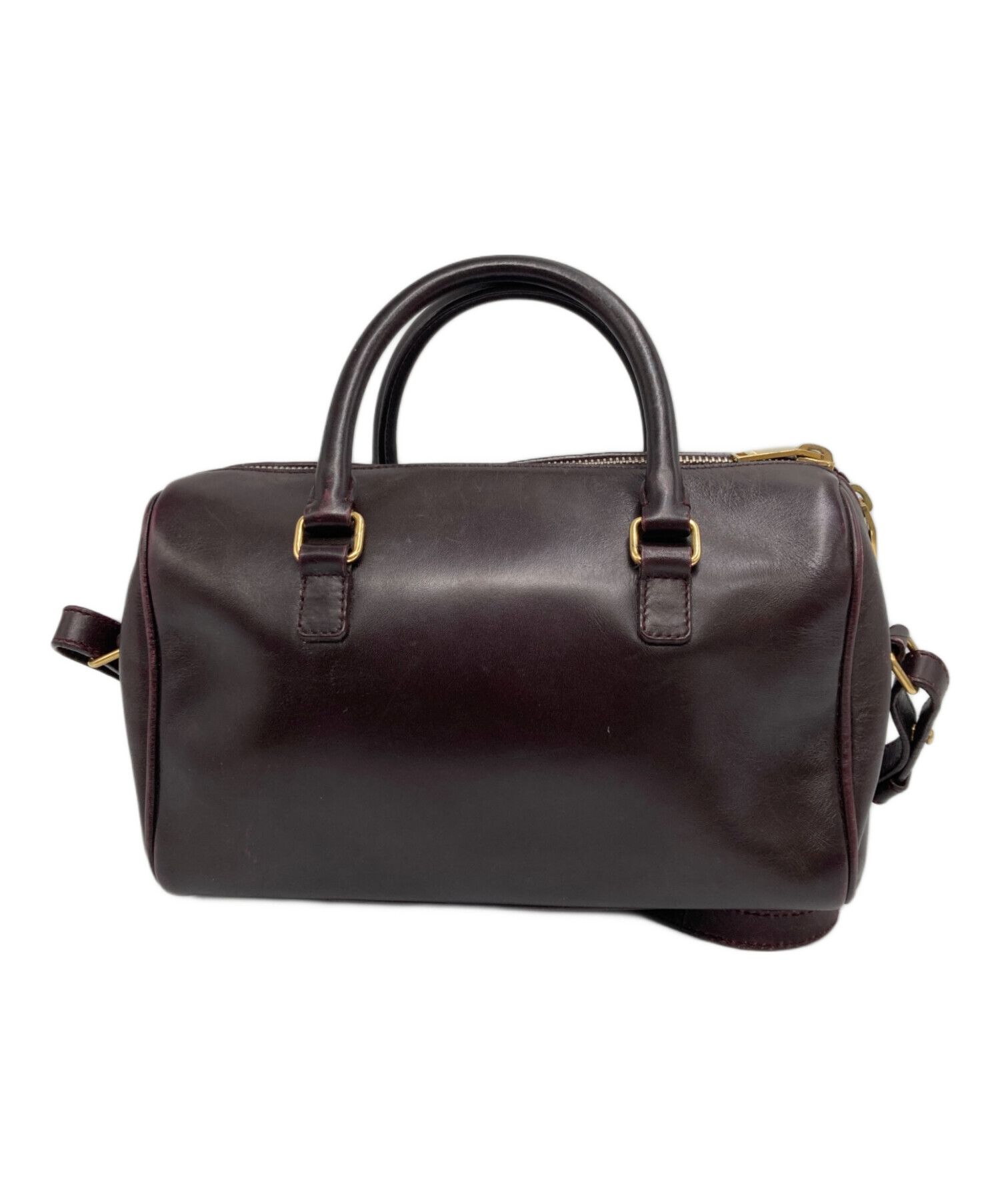 中古・古着通販】Saint Laurent Paris (サンローランパリ) ベイビー