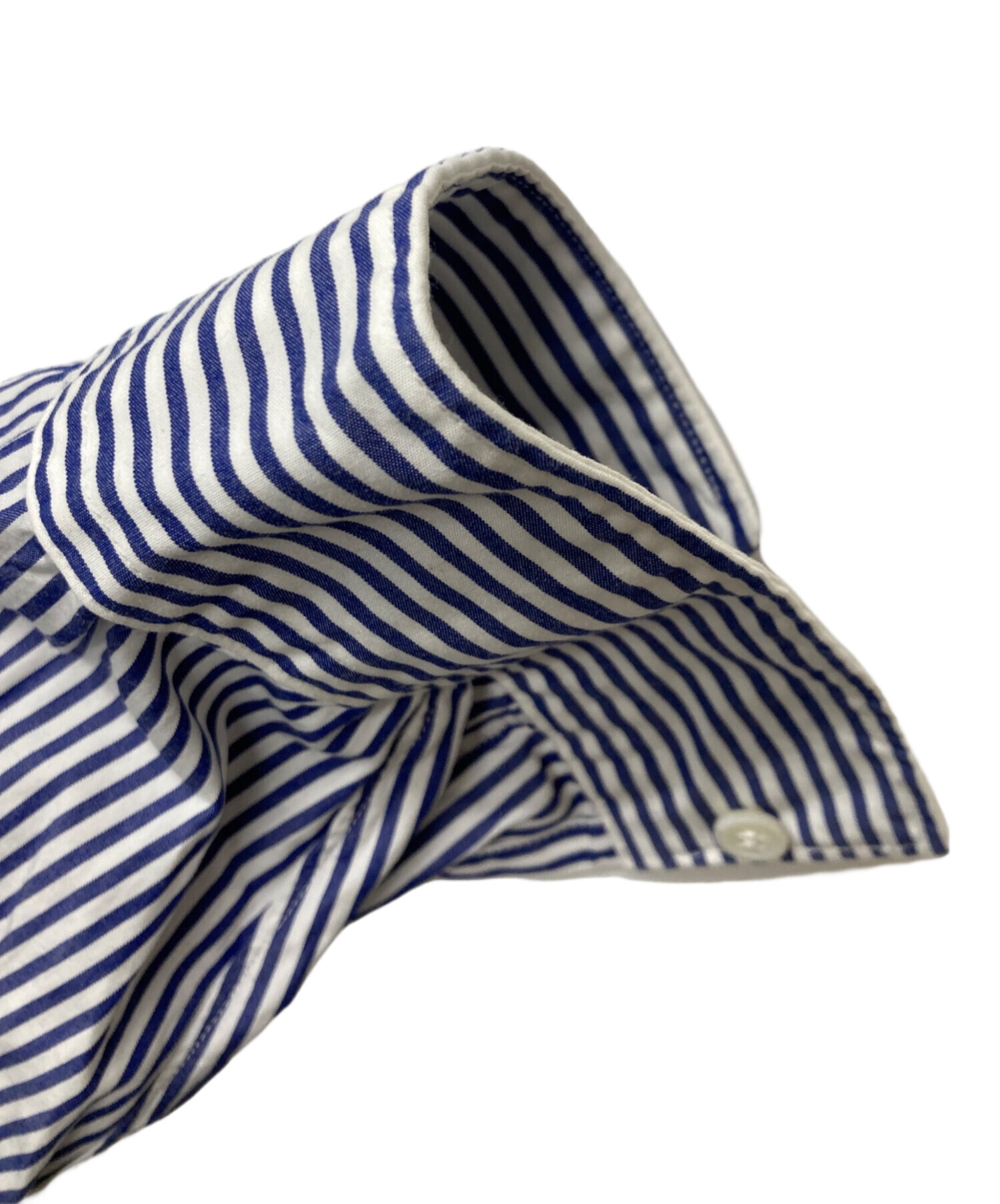 中古・古着通販】PLAY COMME des GARCONS (プレイコムデギャルソン