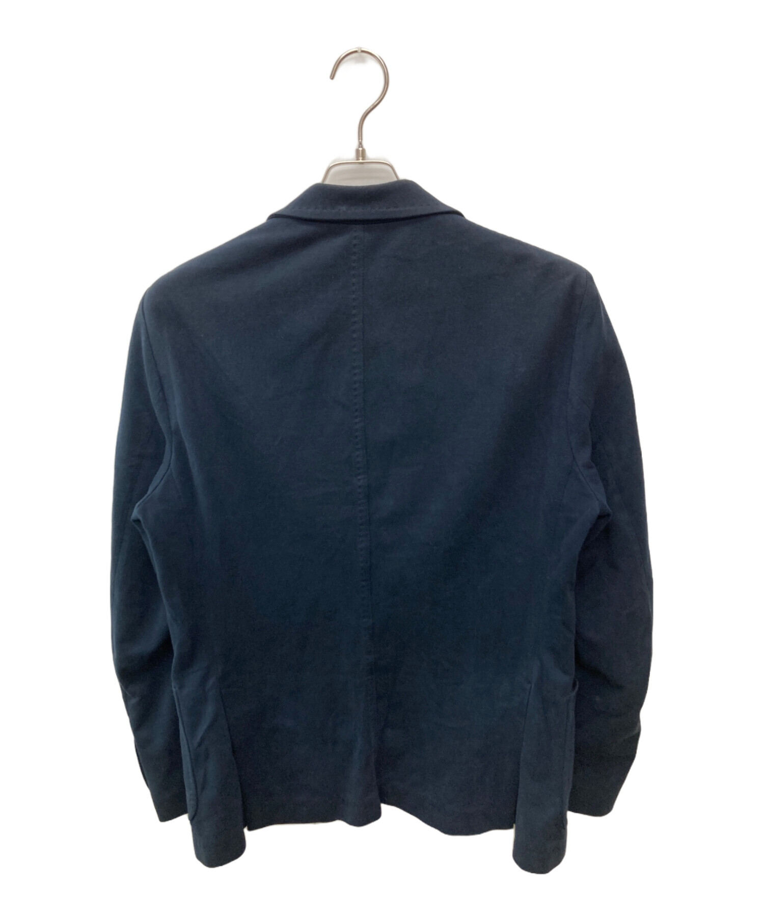 中古・古着通販】Circolo 1901 (チルコロ1901) テーラードジャケット