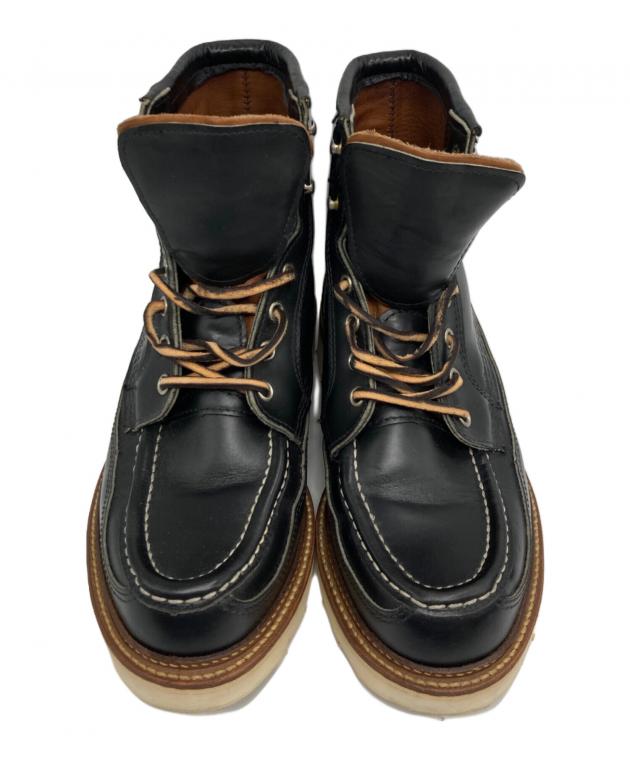 中古・古着通販】RED WING (レッドウィング) 50周年モデル 犬タグ アイ