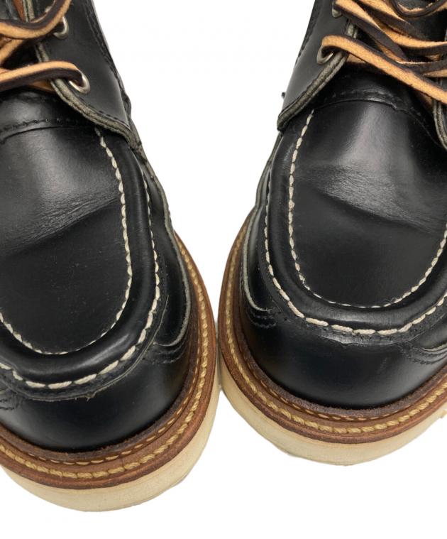 中古・古着通販】RED WING (レッドウィング) 50周年モデル 犬タグ アイ