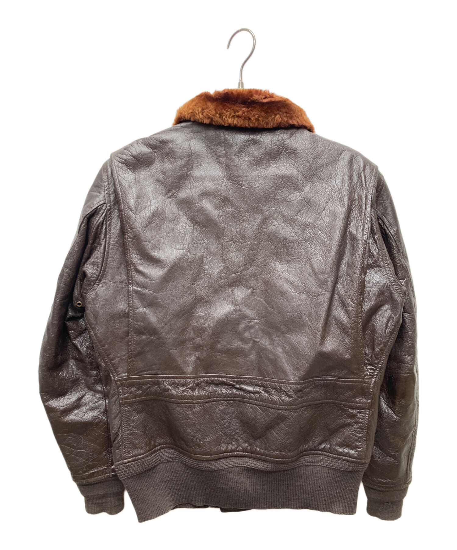 中古・古着通販】RALPH EDWARDS SPORTSWEAR (ラルフエドワーズ) TYPG-1