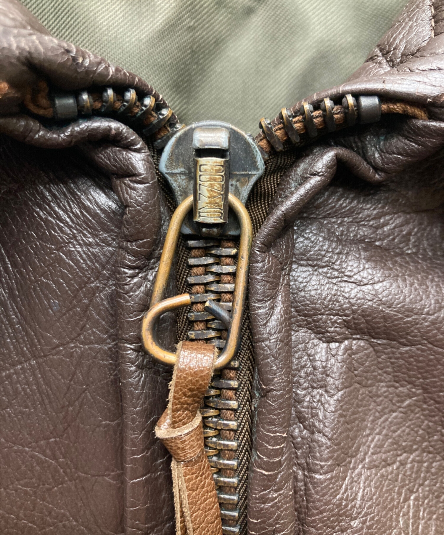 G-1 7823B 61年製 RALPH EDWARDS SPORTSWEAR G-1 7823B 61年製 RALPH EDWARDS SPORTSWEAR