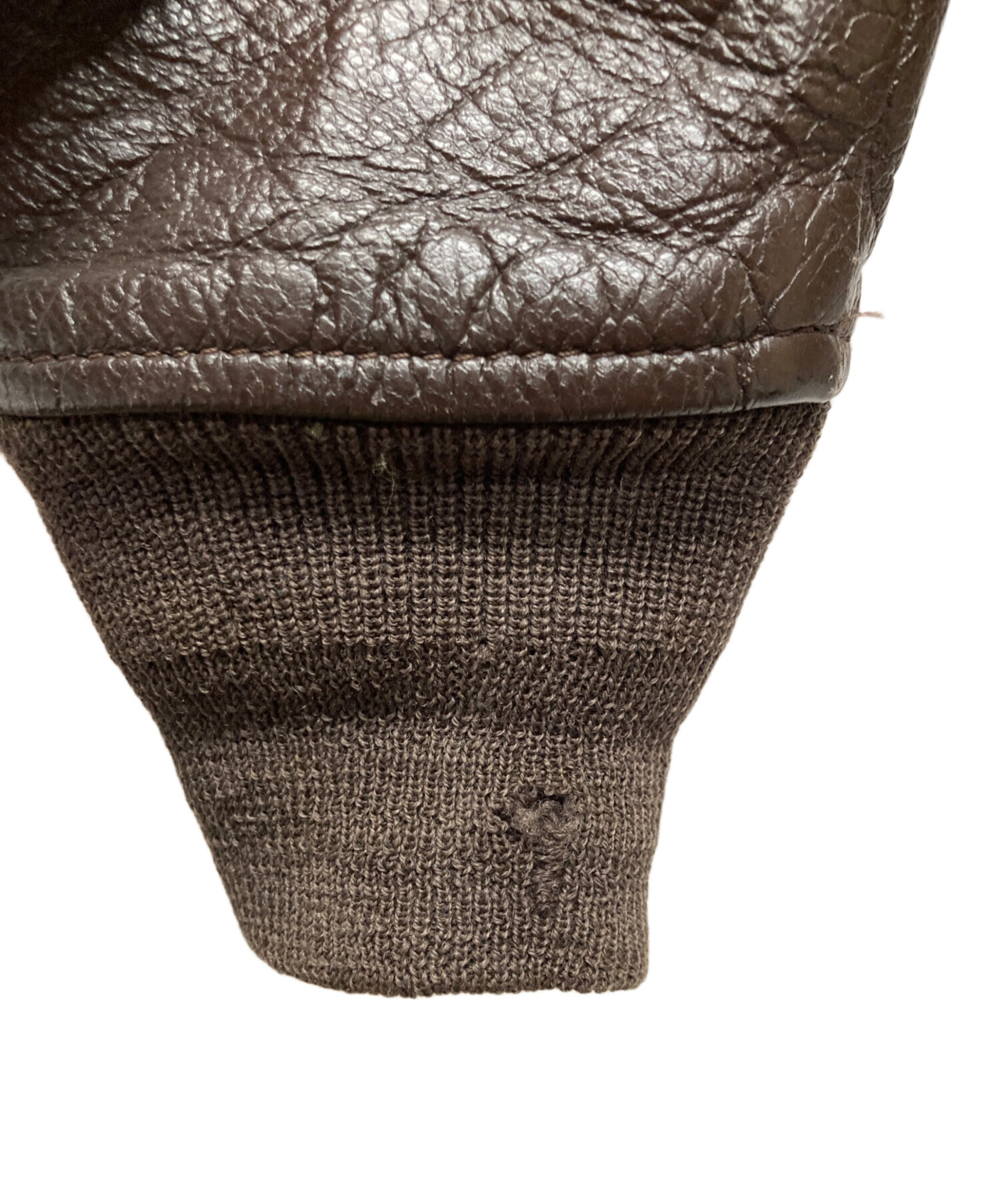 中古・古着通販】RALPH EDWARDS SPORTSWEAR (ラルフエドワーズ) TYPG-1