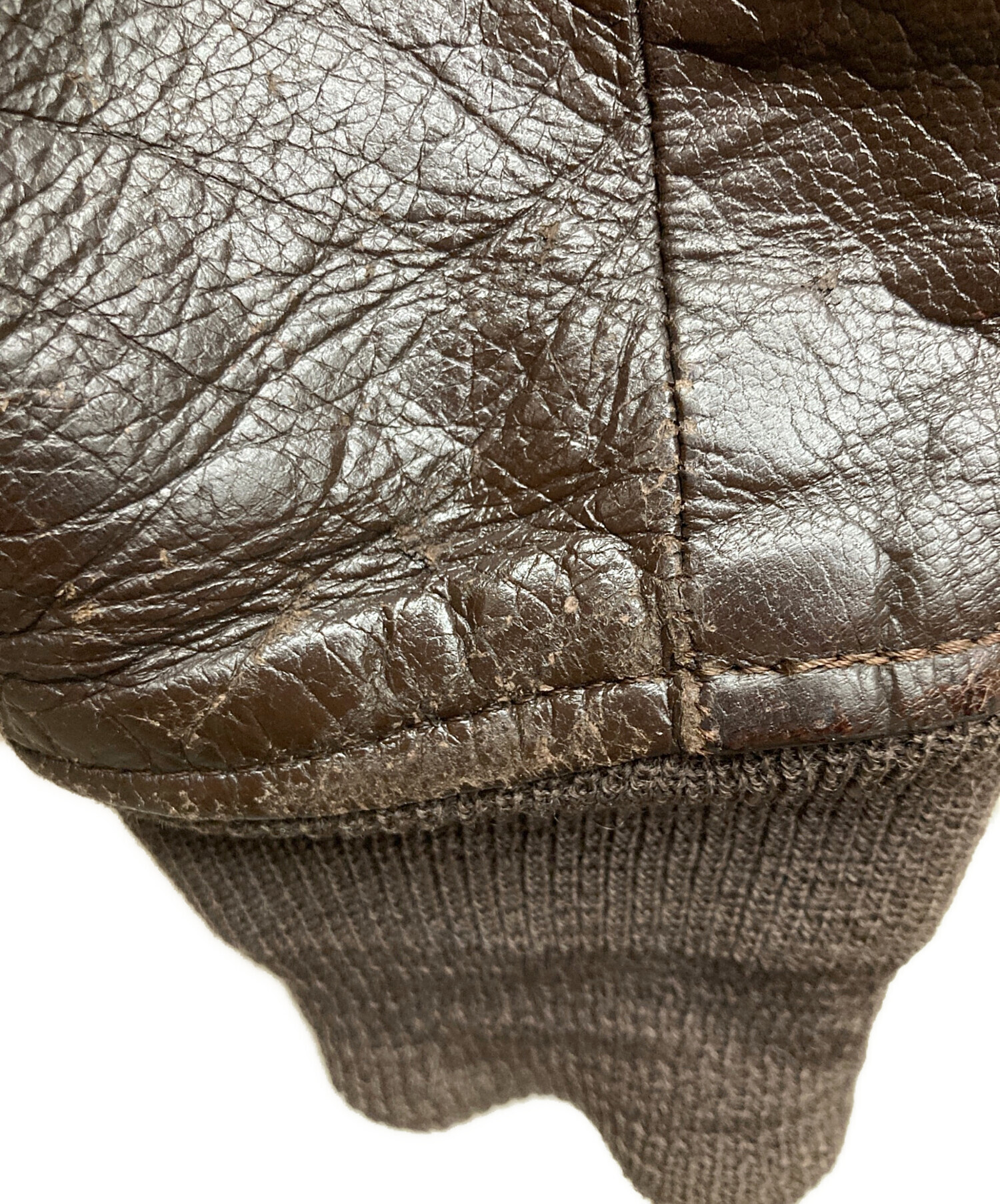 中古・古着通販】RALPH EDWARDS SPORTSWEAR (ラルフエドワーズ) TYPG-1