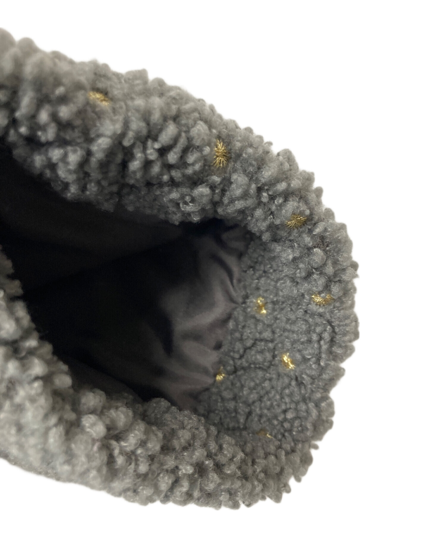 ジャケット・アウター Bibiy ODETTE ZIPPER JACKET Bibiy ODETTE ZIPPER JACKET