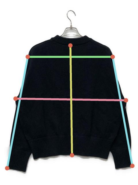 ✩ Ami ✩ 中古・古着通販】AMI Alexandre Mattiussi (アミアレクサンドルマ