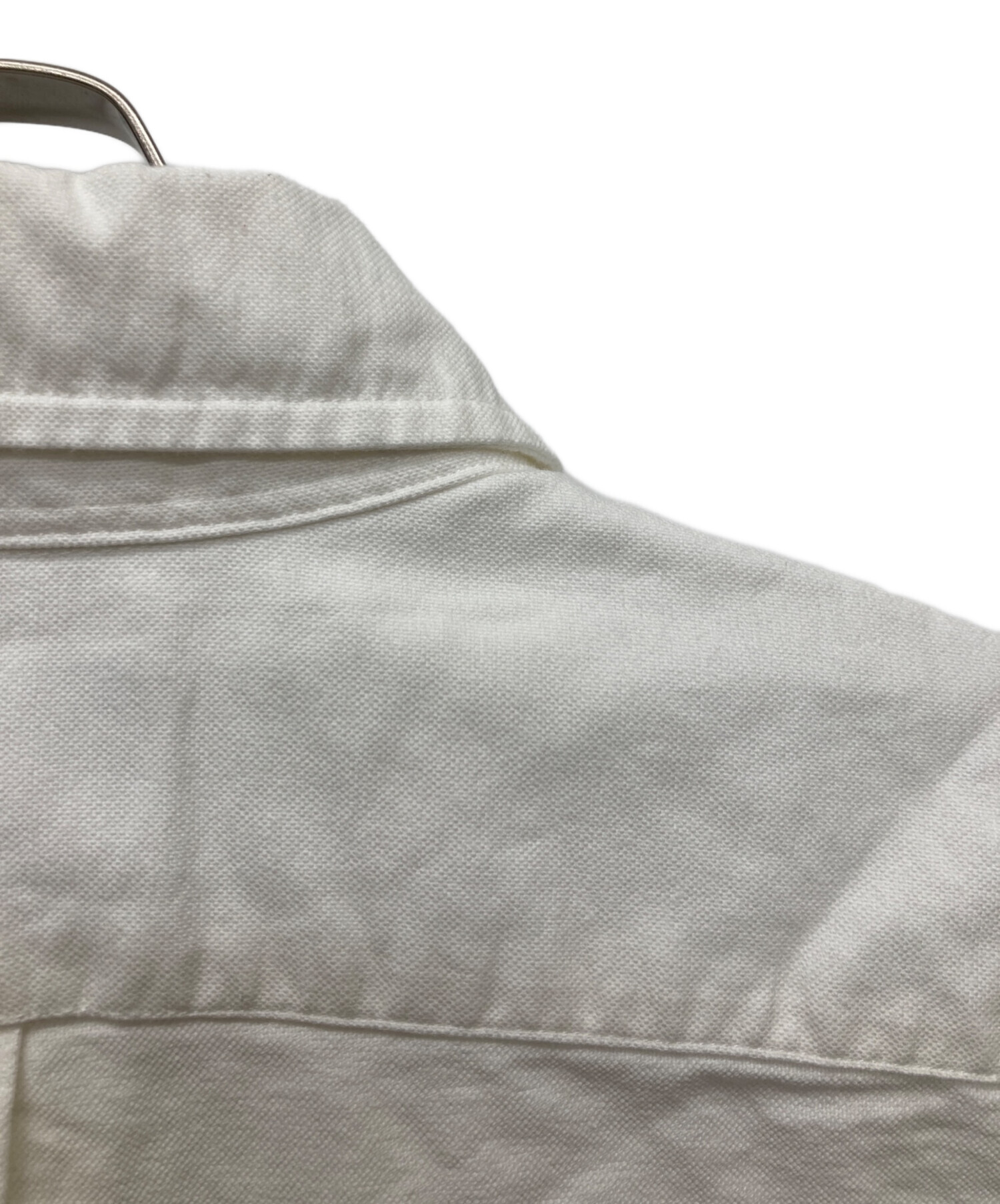 中古・古着通販】RALPH LAUREN (ラルフローレン) BEAMS (ビームス