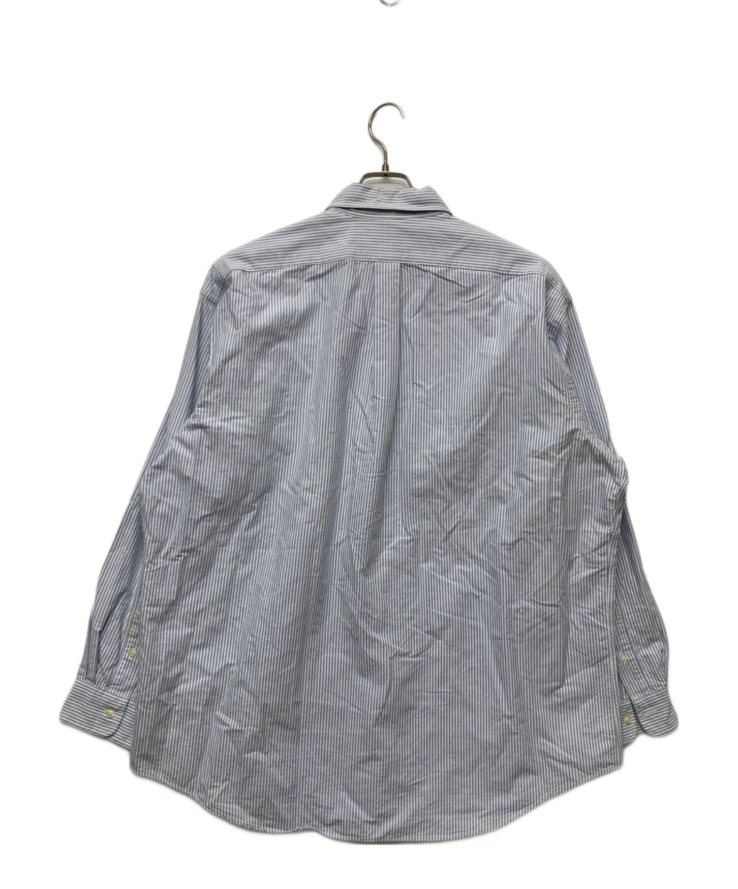 中古・古着通販】RALPH LAUREN (ラルフローレン) BEAMS (ビームス