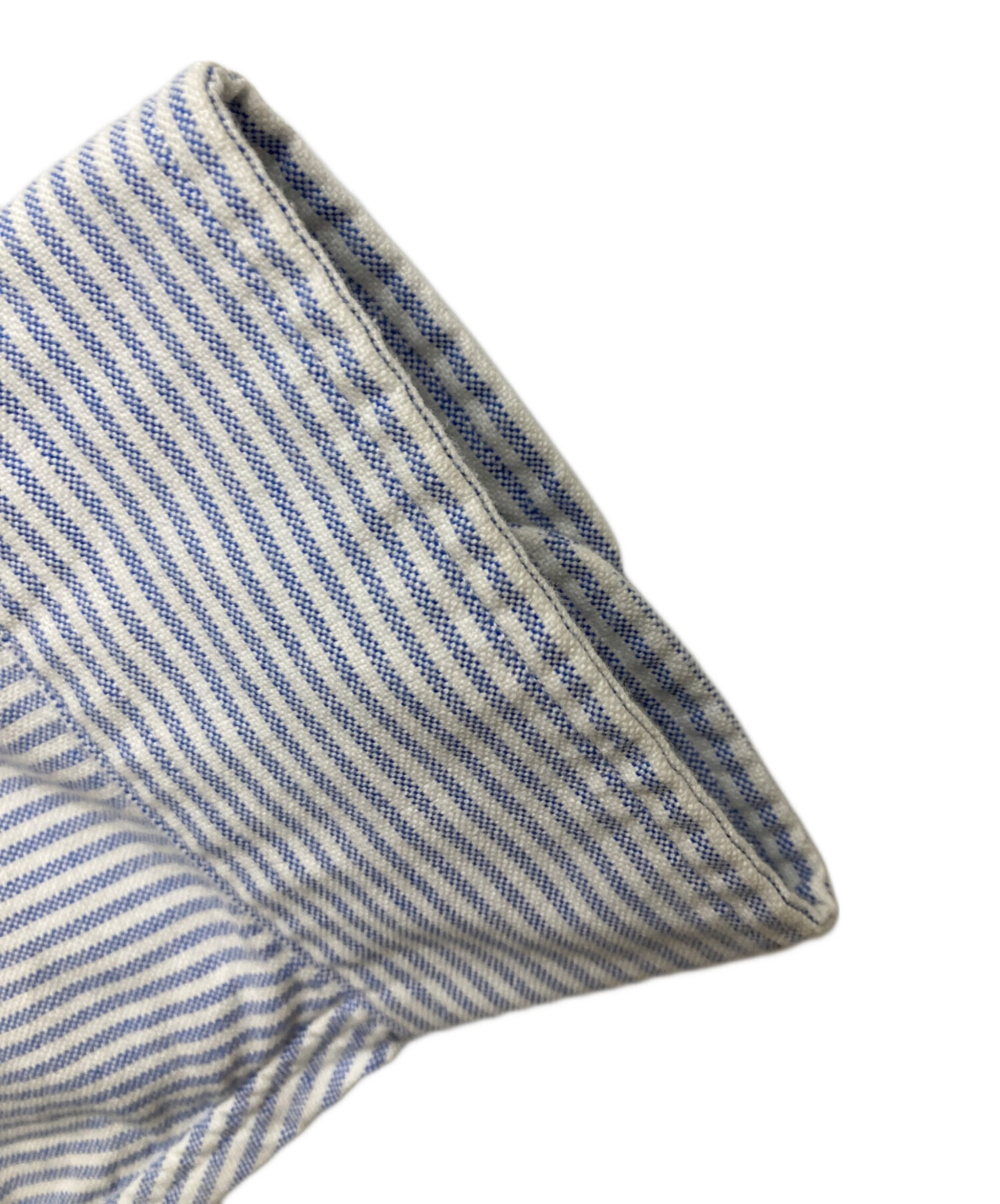 中古・古着通販】RALPH LAUREN (ラルフローレン) BEAMS (ビームス
