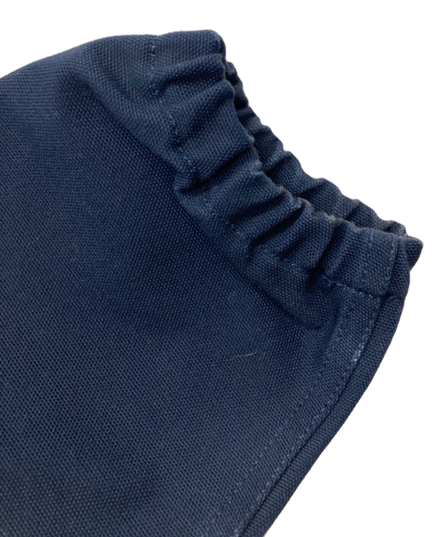 中古・古着通販】CarHartt (カーハート) RHC Ron Herman (アールエイチ