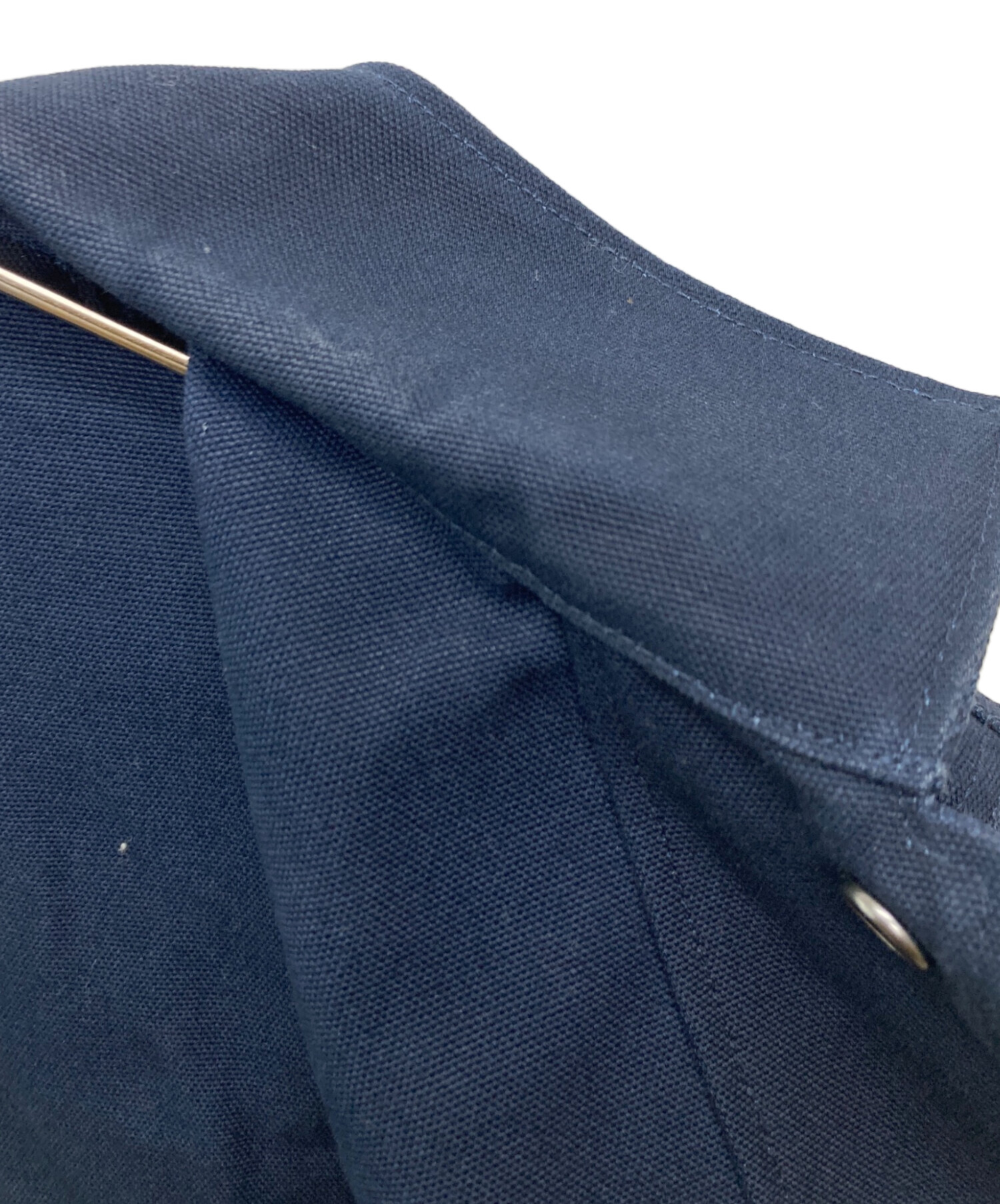 中古・古着通販】CarHartt (カーハート) RHC Ron Herman (アールエイチ