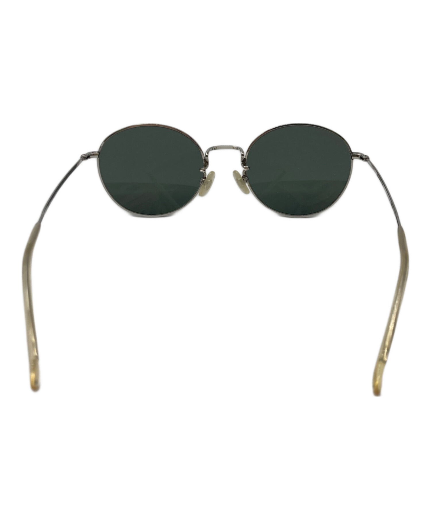 中古・古着通販】GLAD HAND (グラッドハンド) 石井浩二 (イシイコウジ