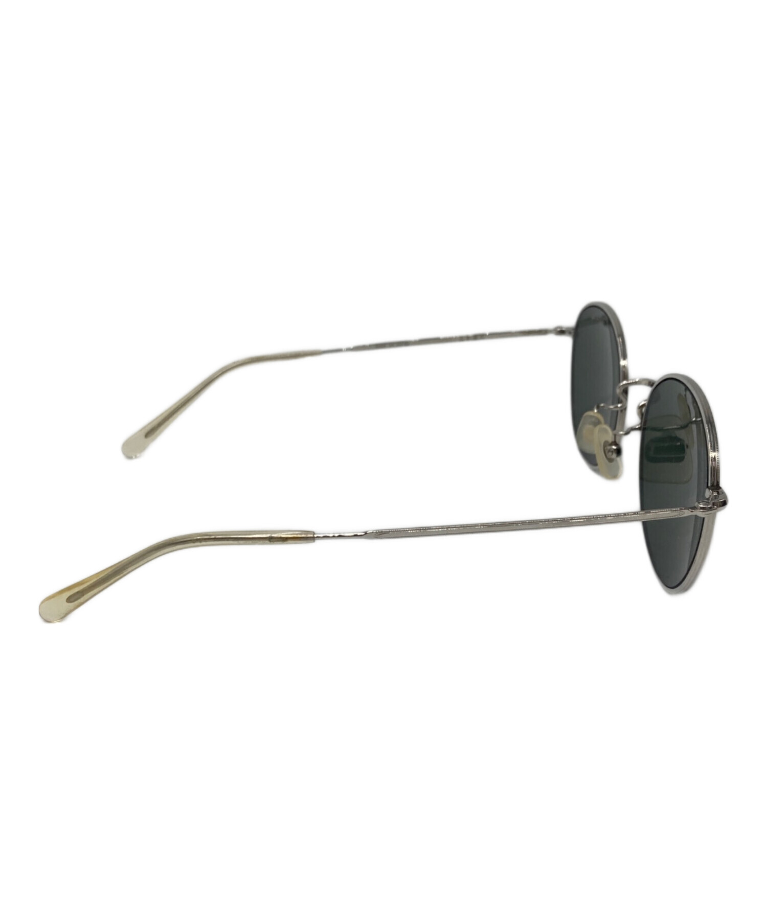 中古・古着通販】GLAD HAND (グラッドハンド) 石井浩二 (イシイコウジ