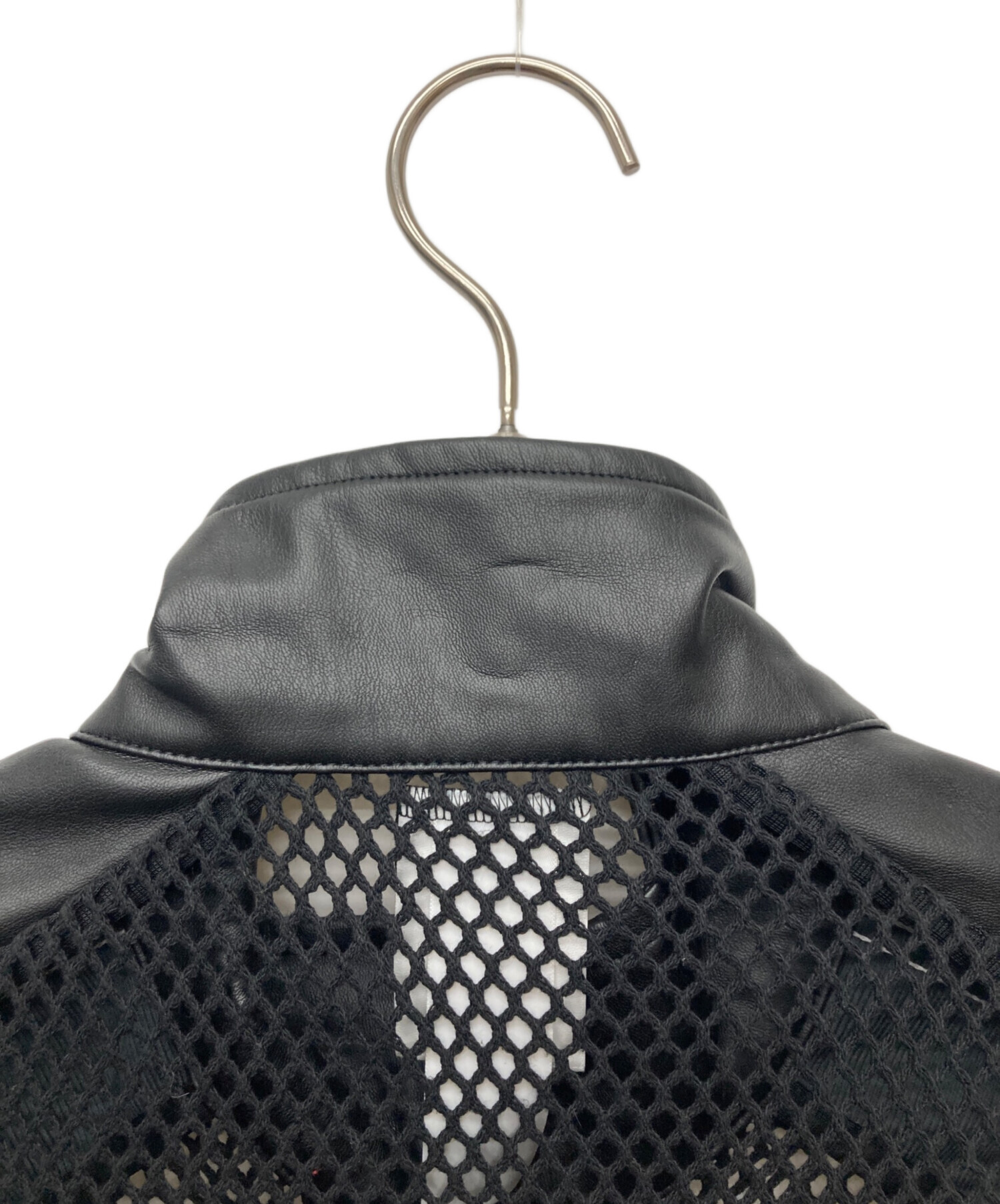 中古・古着通販】adidas originals (アディダスオリジナル) Jeremy