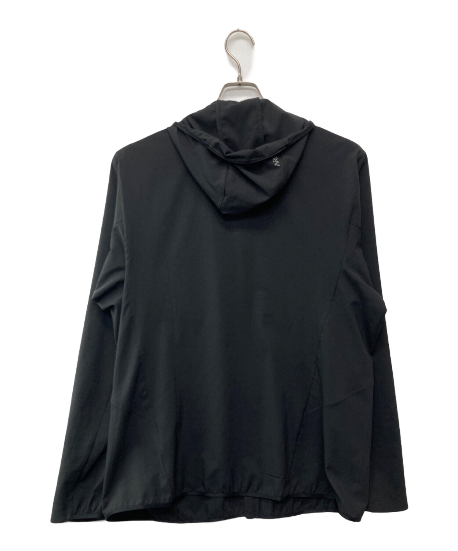 中古・古着通販】ARC'TERYX (アークテリクス) シーマ フーディ