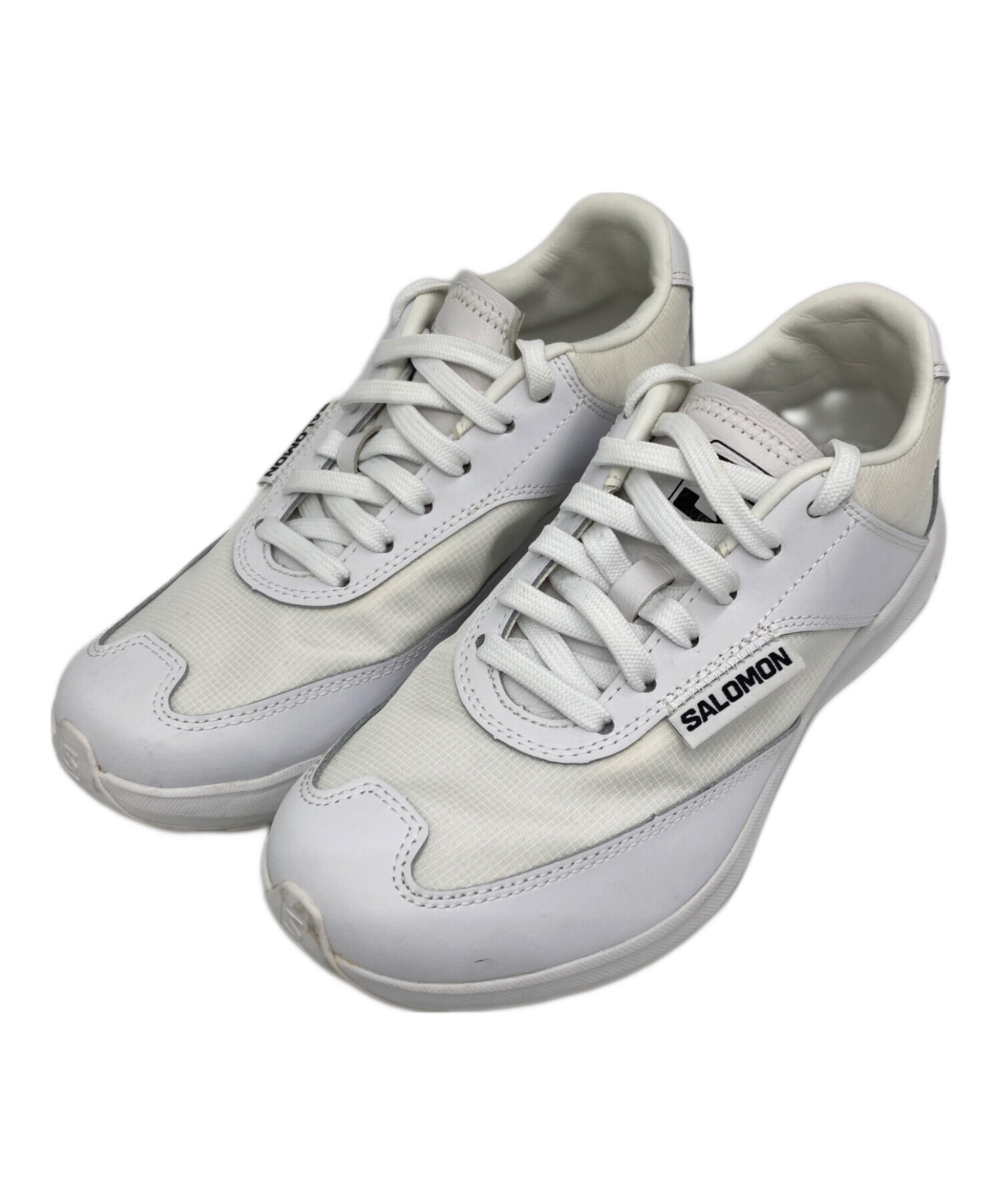 中古・古着通販】SALOMON (サロモン) COMME des GARCONS