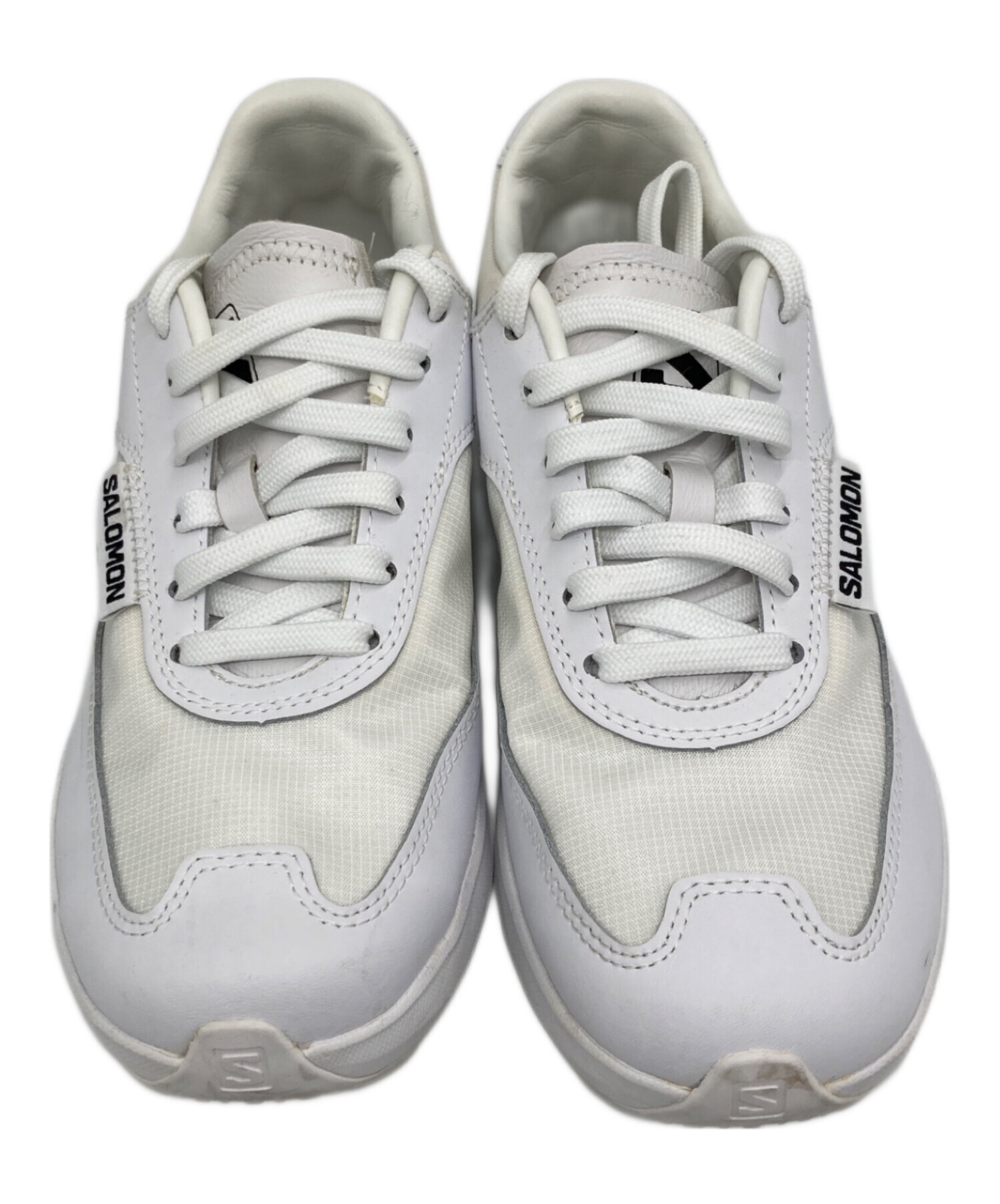 中古・古着通販】SALOMON (サロモン) COMME des GARCONS