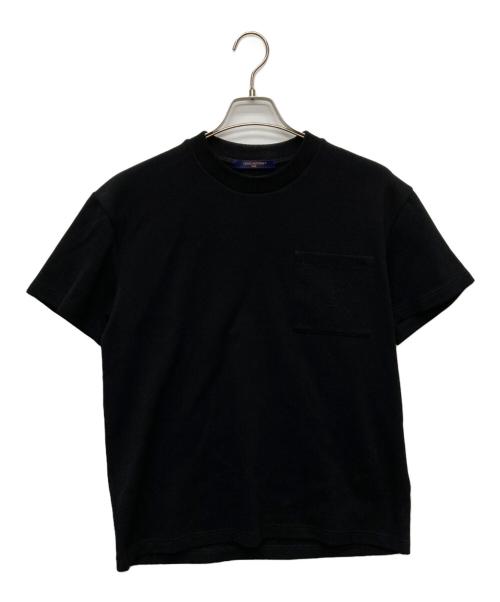 中古・古着通販】LOUIS VUITTON (ルイ ヴィトン) モノグラム 半袖T