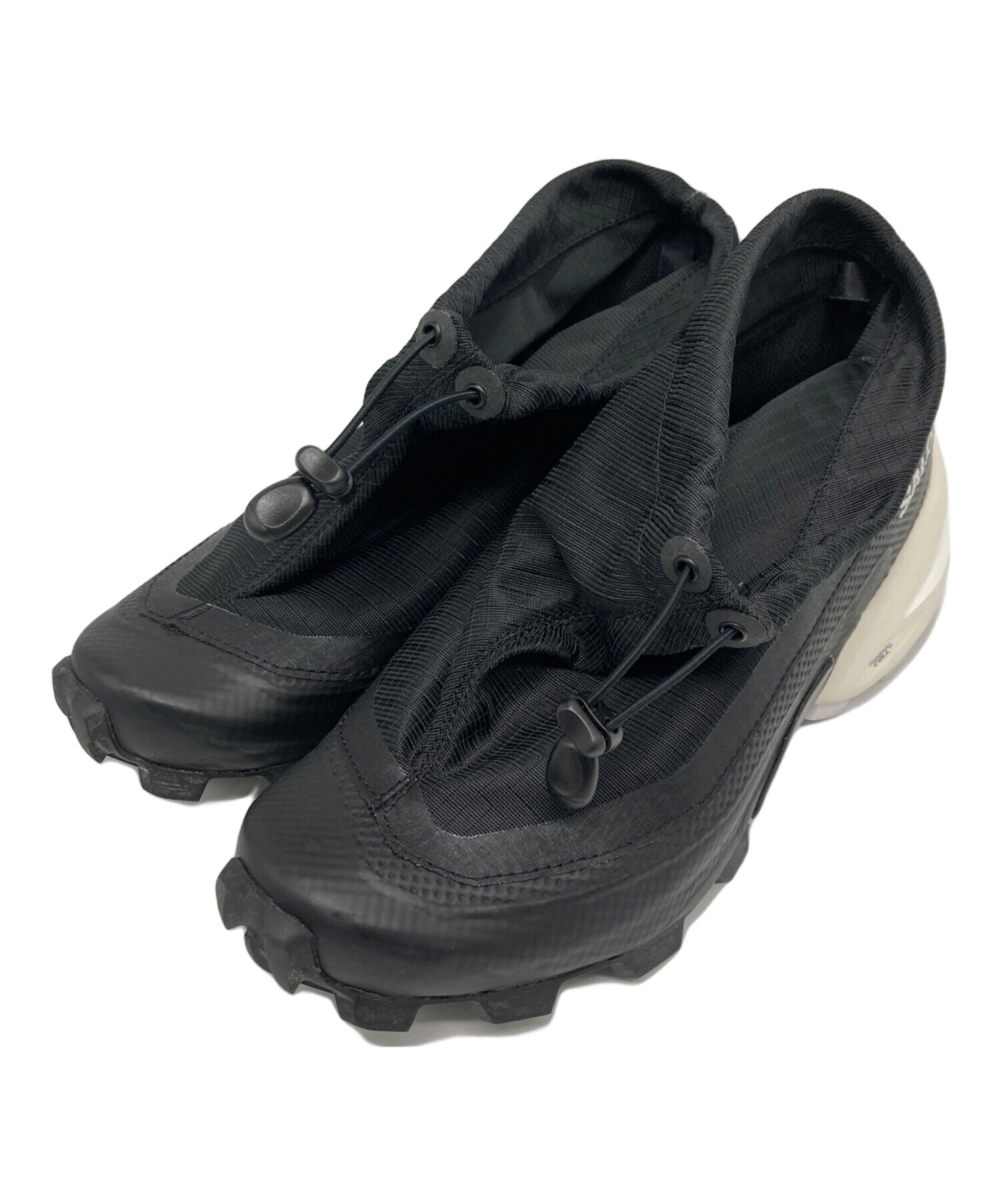 中古・古着通販】SALOMON (サロモン) MM6 Maison Margiela (エムエム 