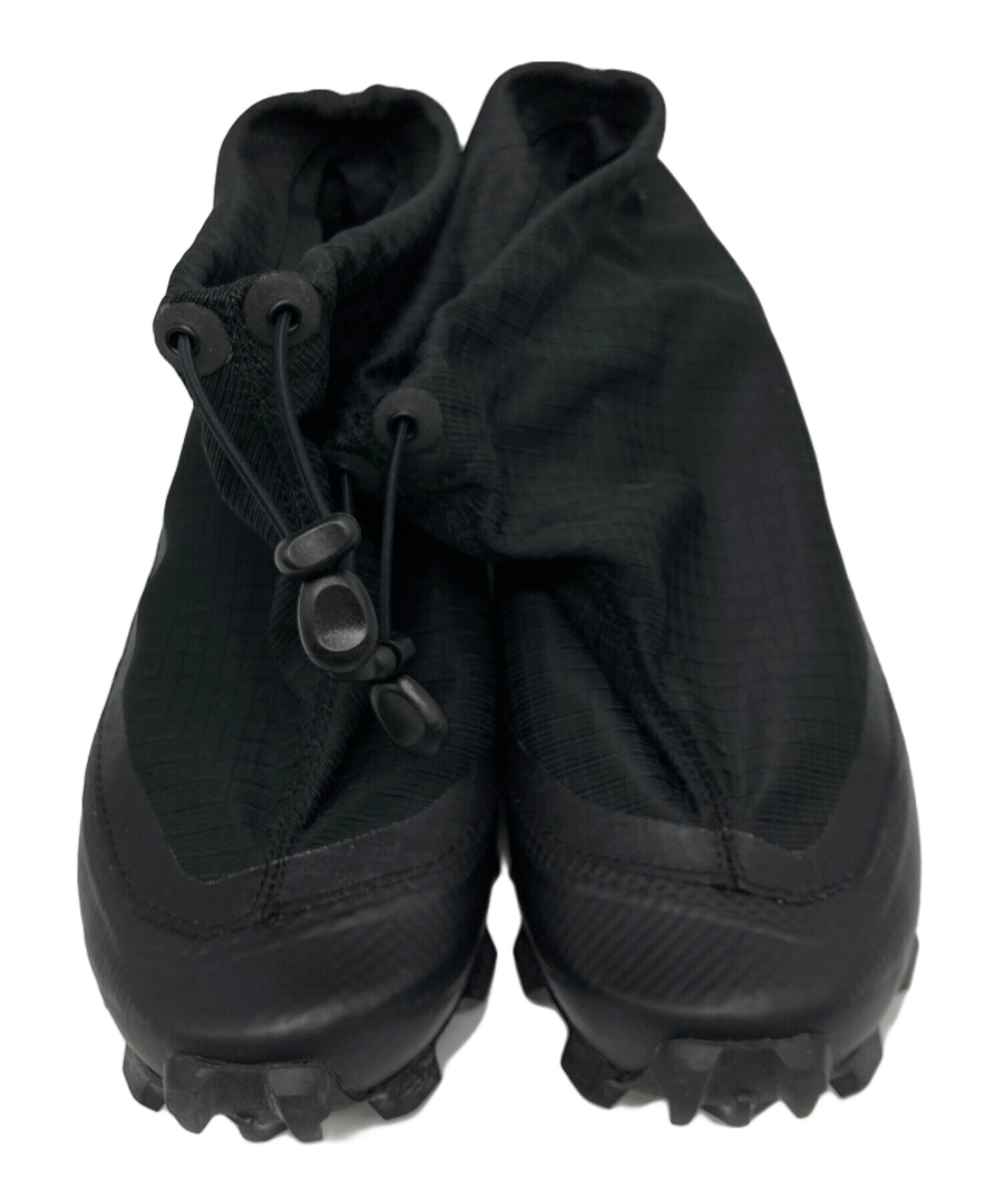 中古・古着通販】SALOMON (サロモン) MM6 Maison Margiela (エムエム 