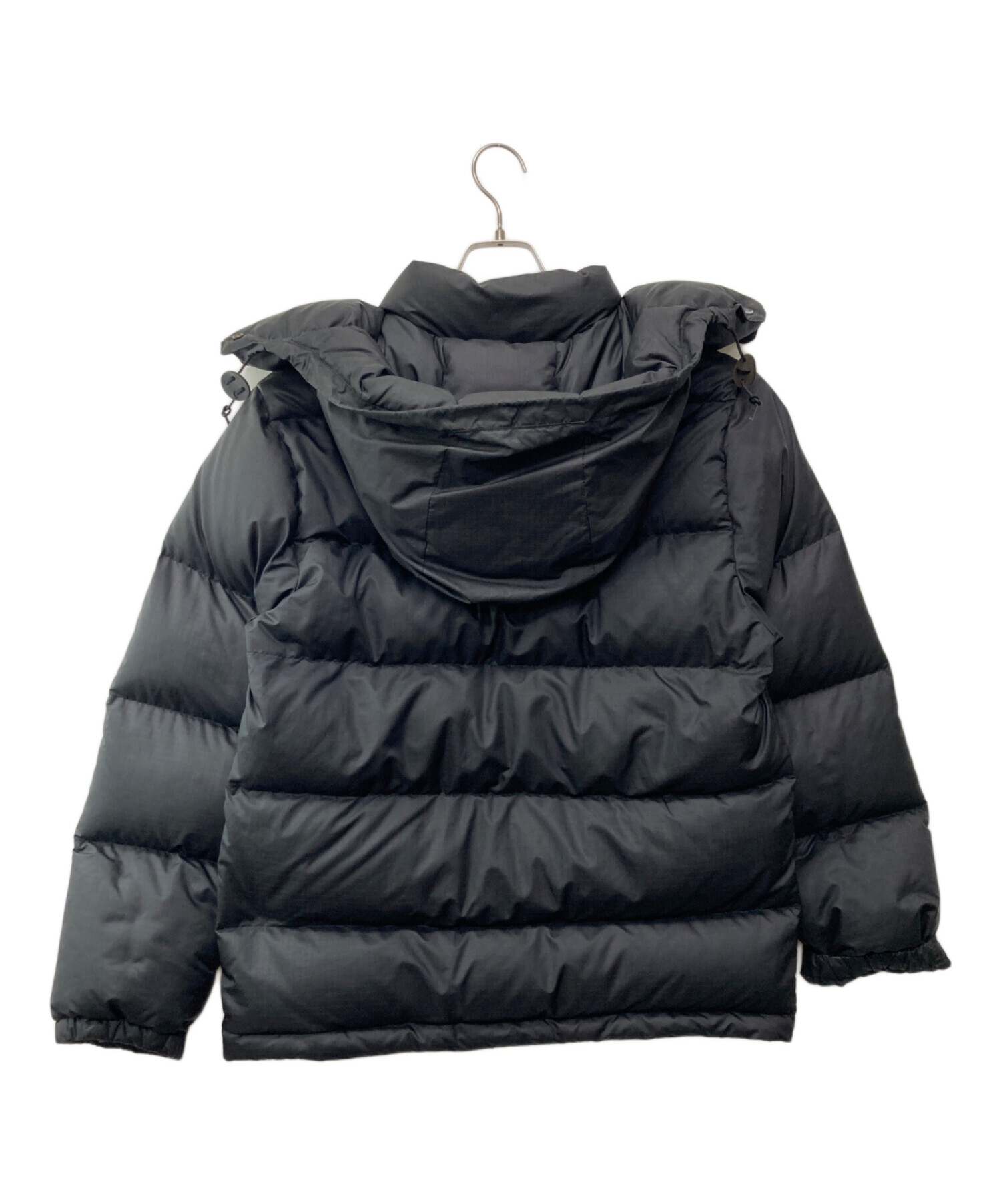 中古・古着通販】THE NORTHFACE PURPLELABEL (ザ・ノースフェイス  