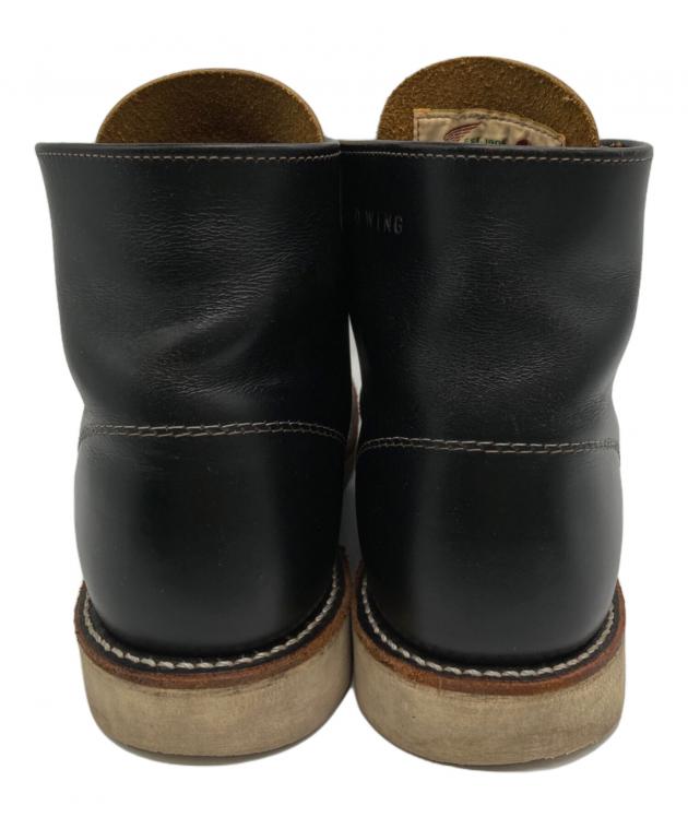 中古・古着通販】RED WING (レッドウィング) アイリッシュセッター