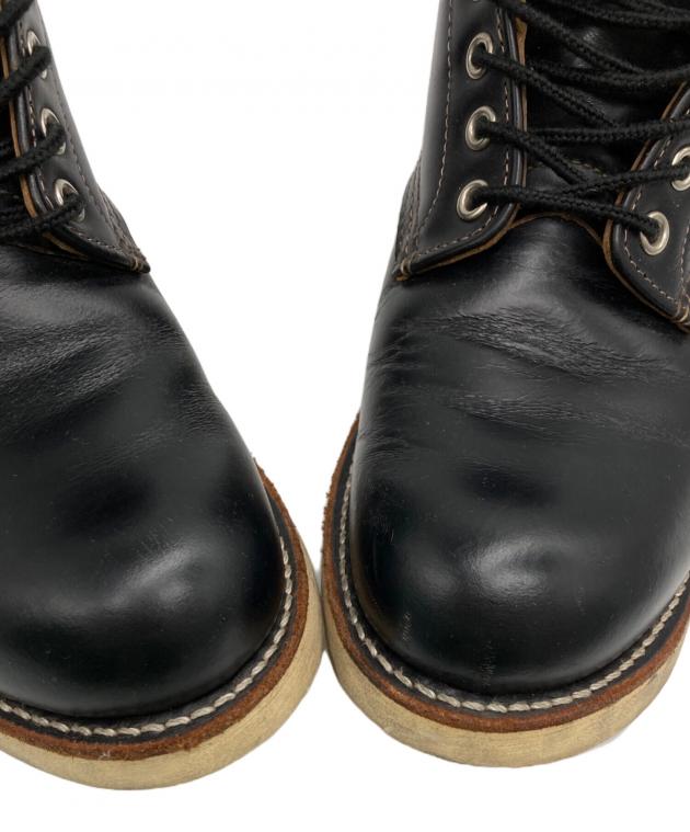 中古・古着通販】RED WING (レッドウィング) アイリッシュセッター
