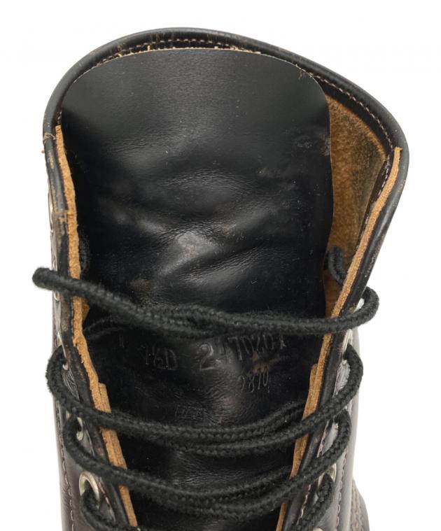中古・古着通販】RED WING (レッドウィング) アイリッシュセッター