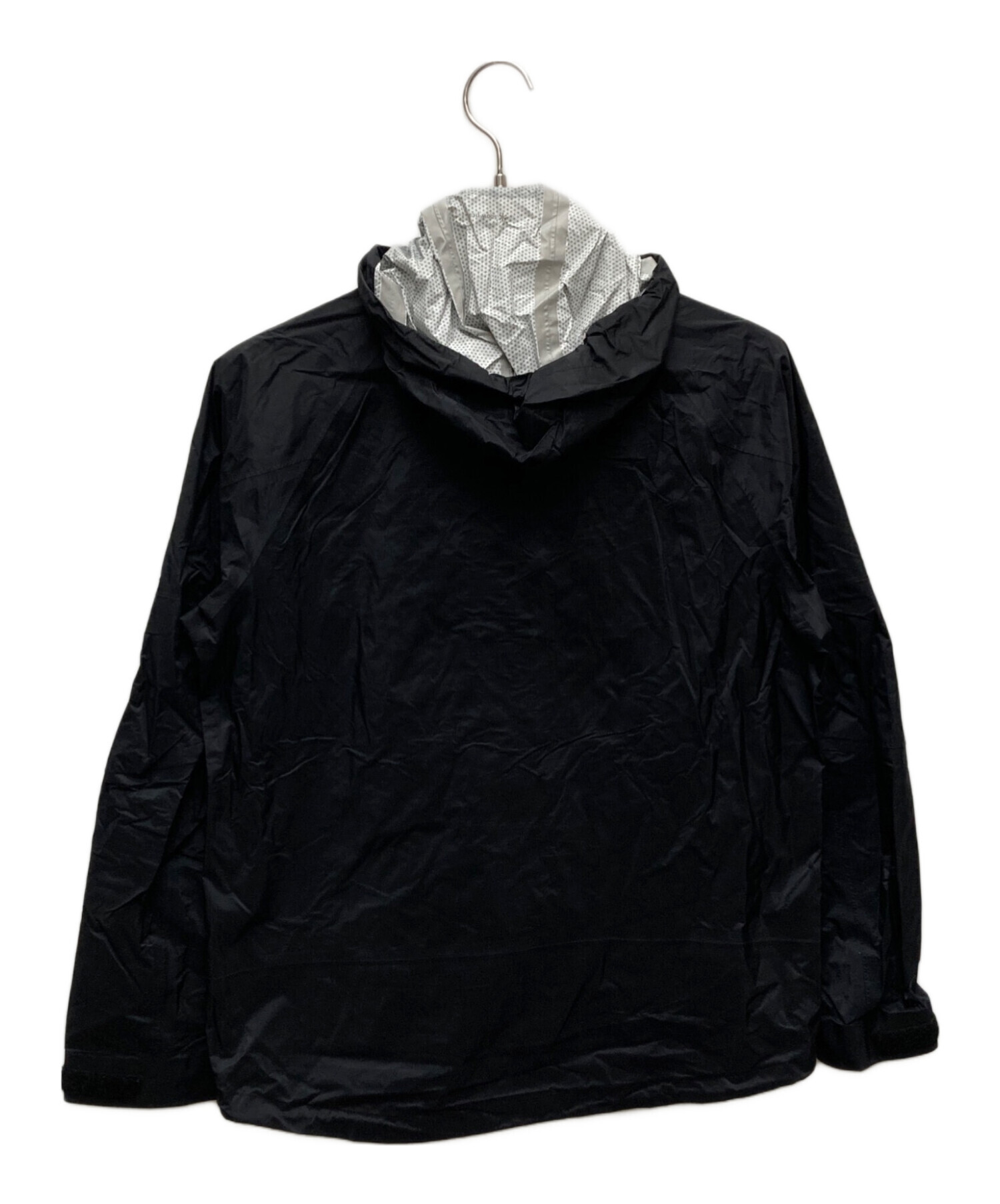中古・古着通販】Snow peak (スノーピーク) 2.5レイヤーレイン 
