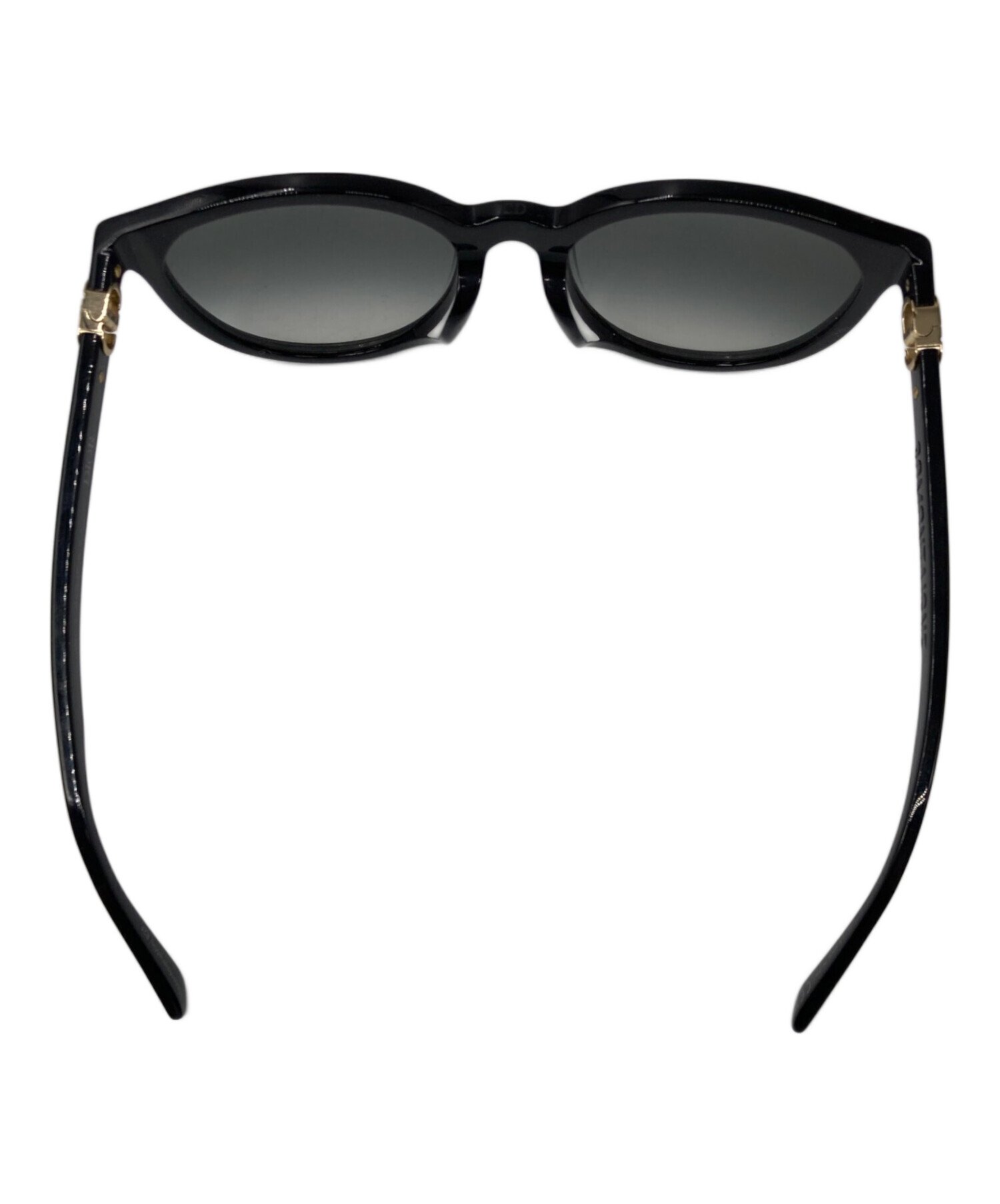 中古・古着通販】Christian Dior (クリスチャン ディオール