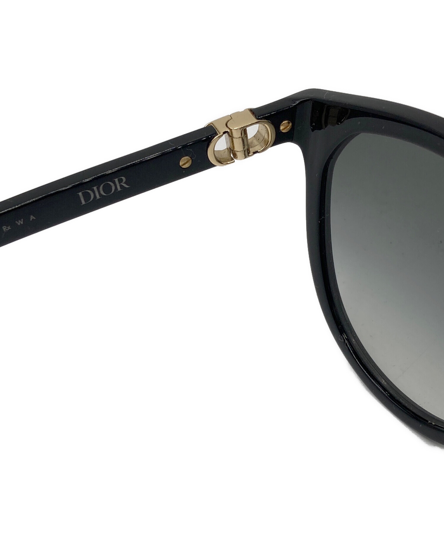 中古・古着通販】Christian Dior (クリスチャン ディオール