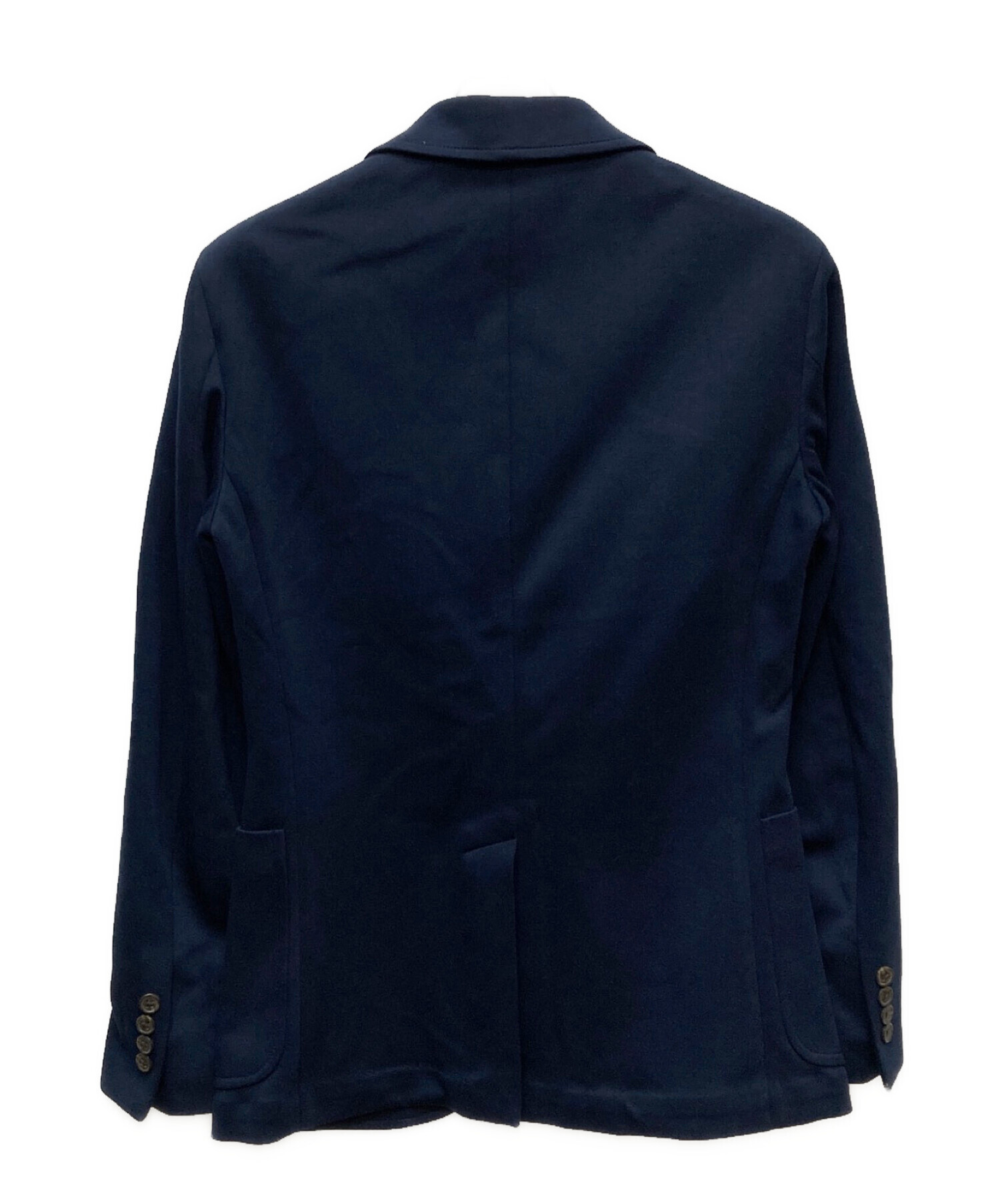 中古・古着通販】POLO RALPH LAUREN (ポロ・ラルフローレン