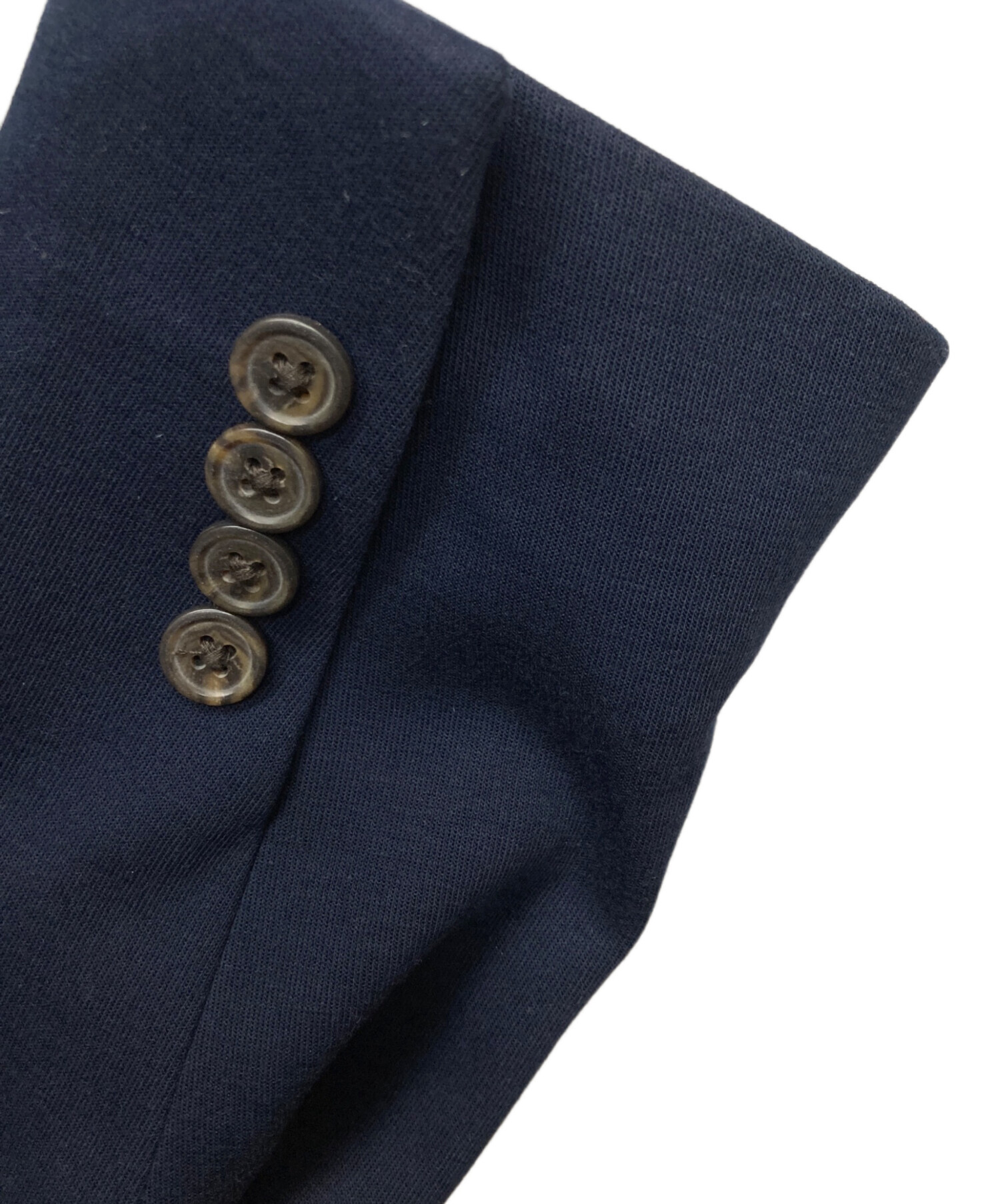 中古・古着通販】POLO RALPH LAUREN (ポロ・ラルフローレン