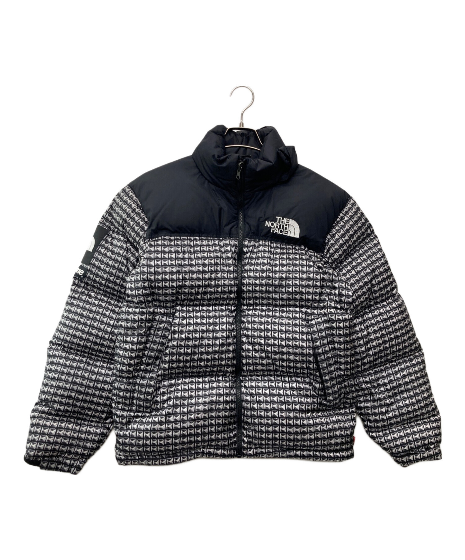 中古・古着通販】Supreme (シュプリーム) THE NORTH FACE (ザ ノース 