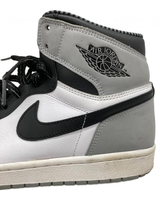 中古・古着通販】NIKE (ナイキ) Air Jordan 1 RETRO High 